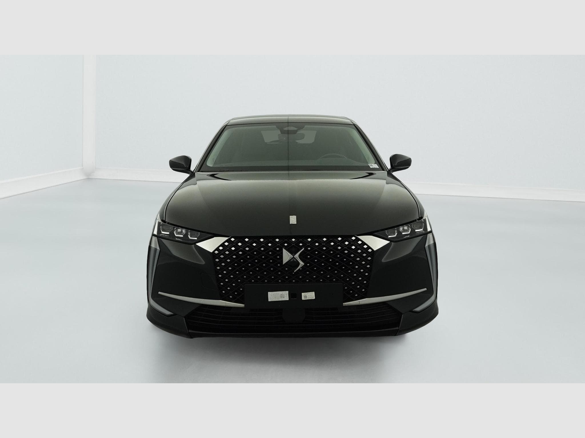 DS Automobiles DS4 PureTech 130 EAT8 Rivoli (2022) - Photo 2