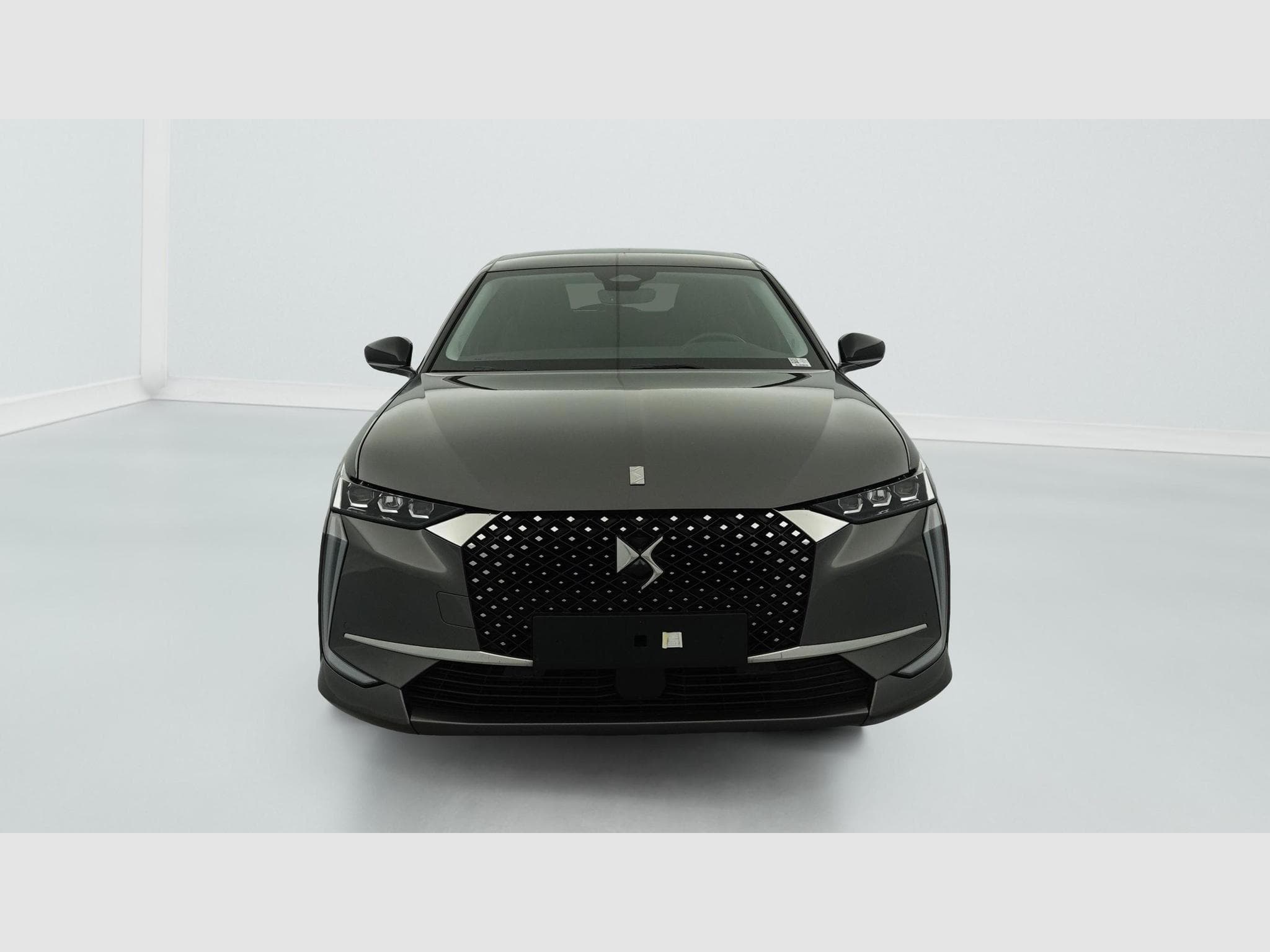 DS Automobiles DS4 PureTech 130 EAT8 Rivoli (2024) - Photo 2