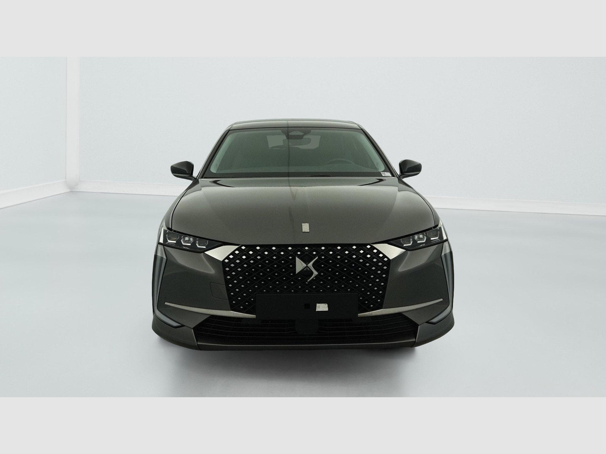 DS Automobiles DS4 PureTech 130 EAT8 Rivoli (2022) - Photo 2