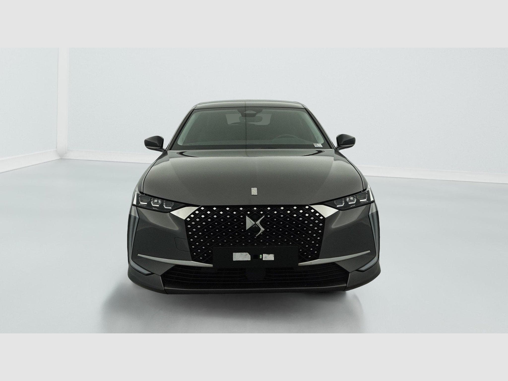 DS Automobiles DS4 PureTech 130 EAT8 Rivoli (2024) - Photo 2