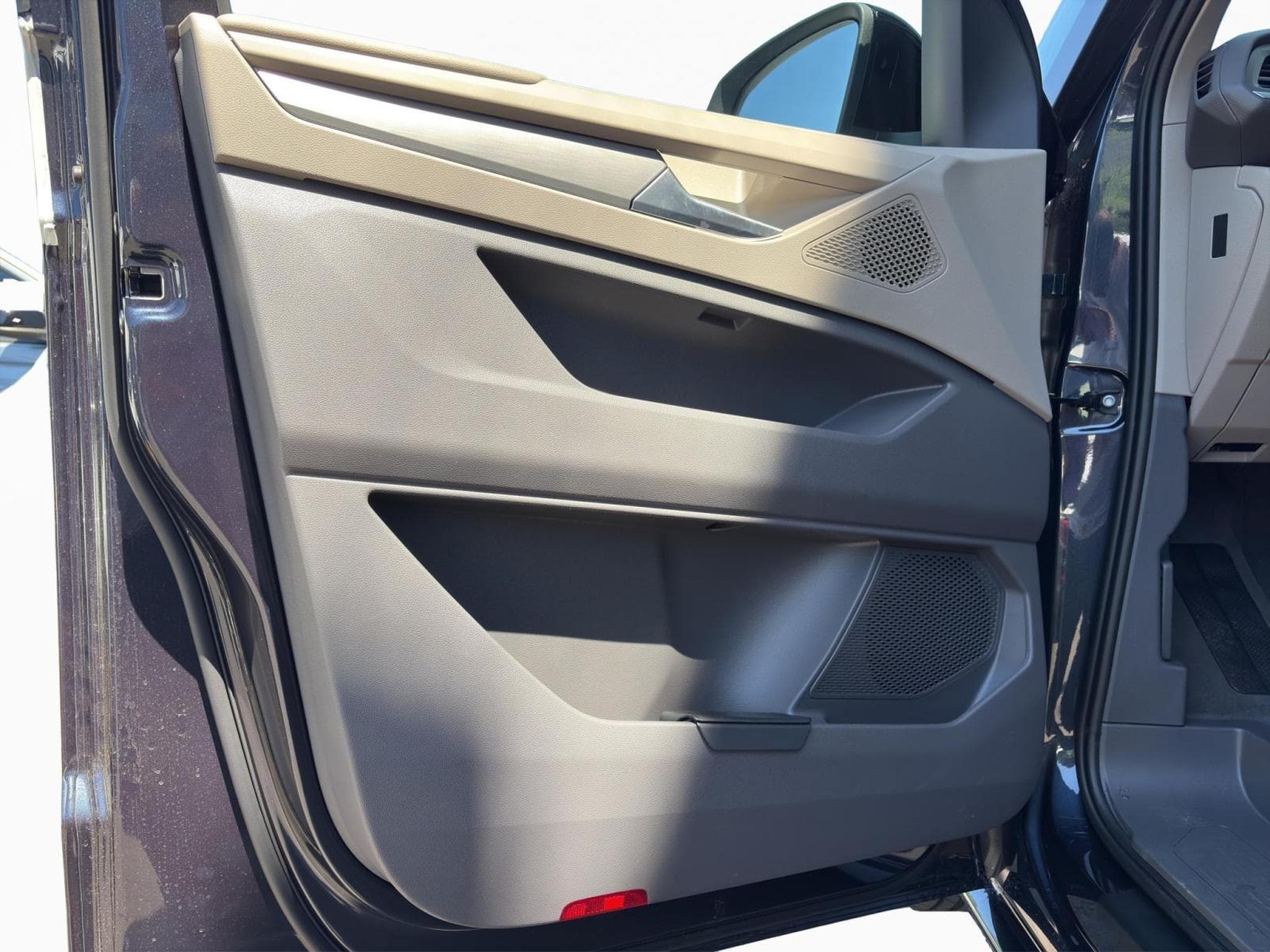 VW California Ocean (2026) - Photo 10