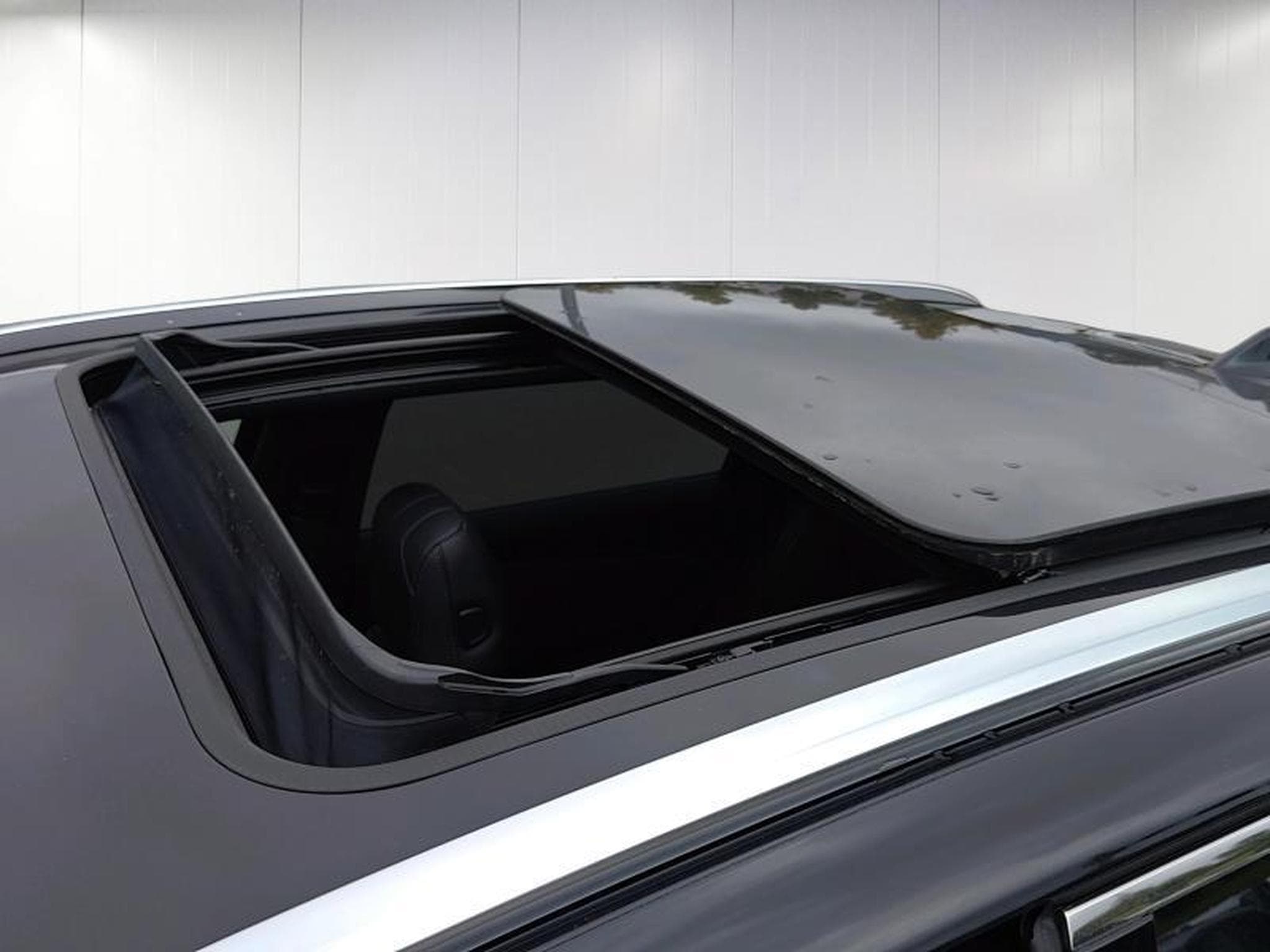 DS Automobiles DS7 OPERA (2024) - Foto 21