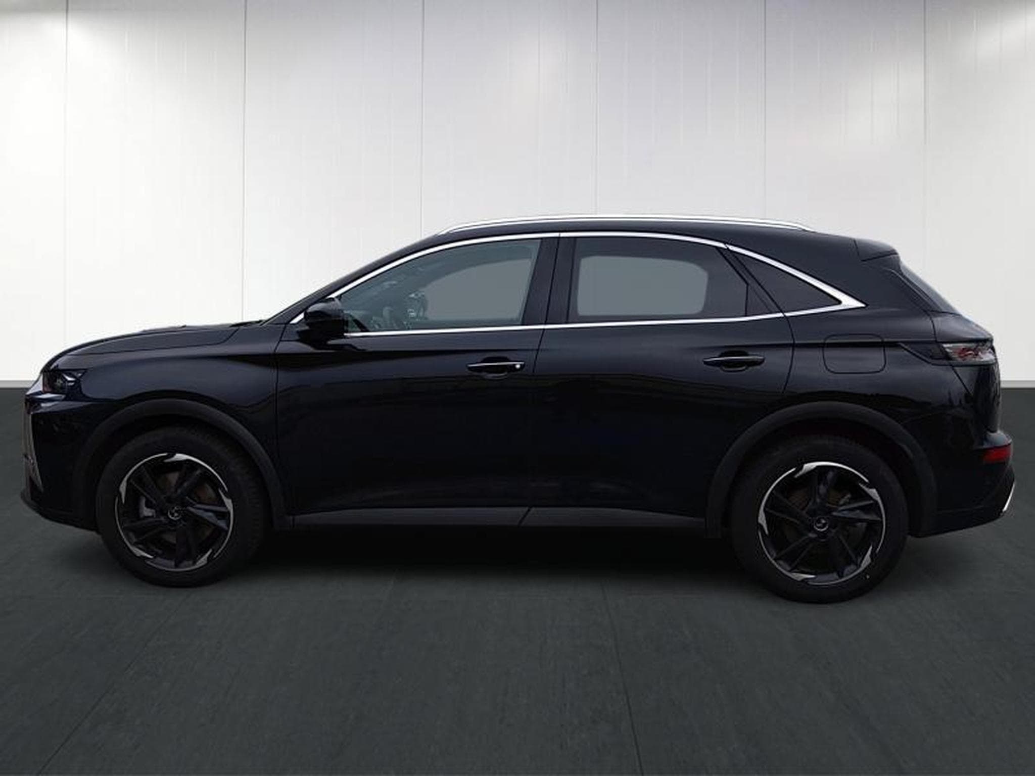 DS Automobiles DS7 OPERA (2024) - Foto 7