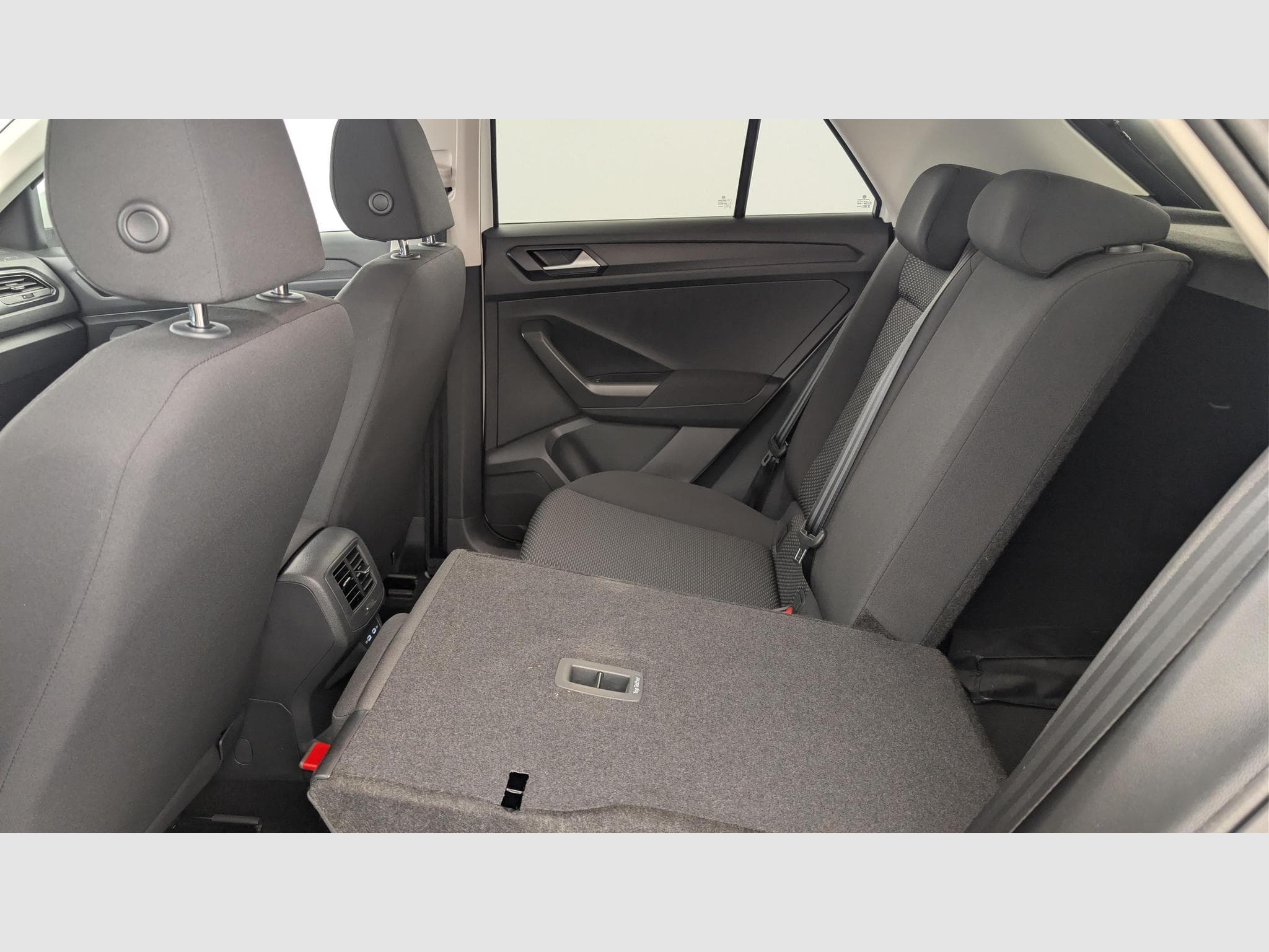 VW T-Roc 2.0 TDI 115 START/STOP BVM6 (2021) - Photo 12