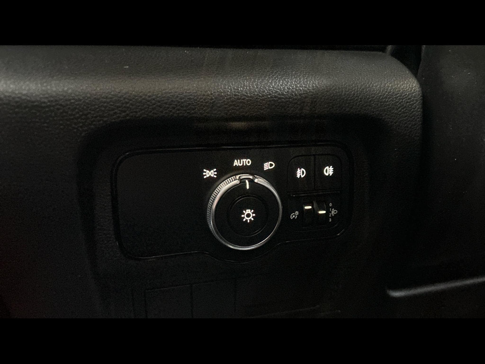Mercedes Citan 109 CDI LONG * TVA* CAM * SIEGES CHAUFF. * (2021) - Photo 10