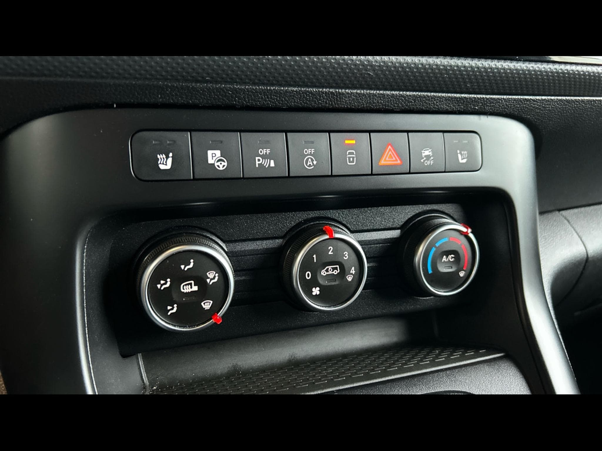 Mercedes Citan 109 CDI LONG * TVA* CAM * SIEGES CHAUFF. * (2021) - Photo 11