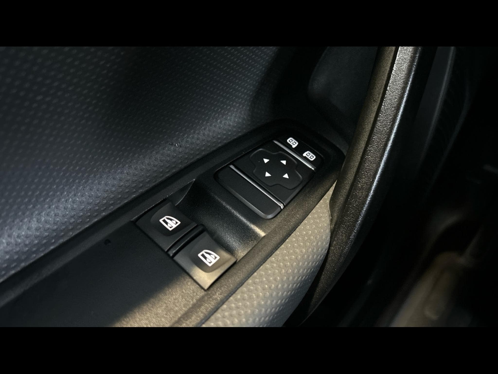 Mercedes Citan 109 CDI LONG * TVA* CAM * SIEGES CHAUFF. * (2021) - Photo 12