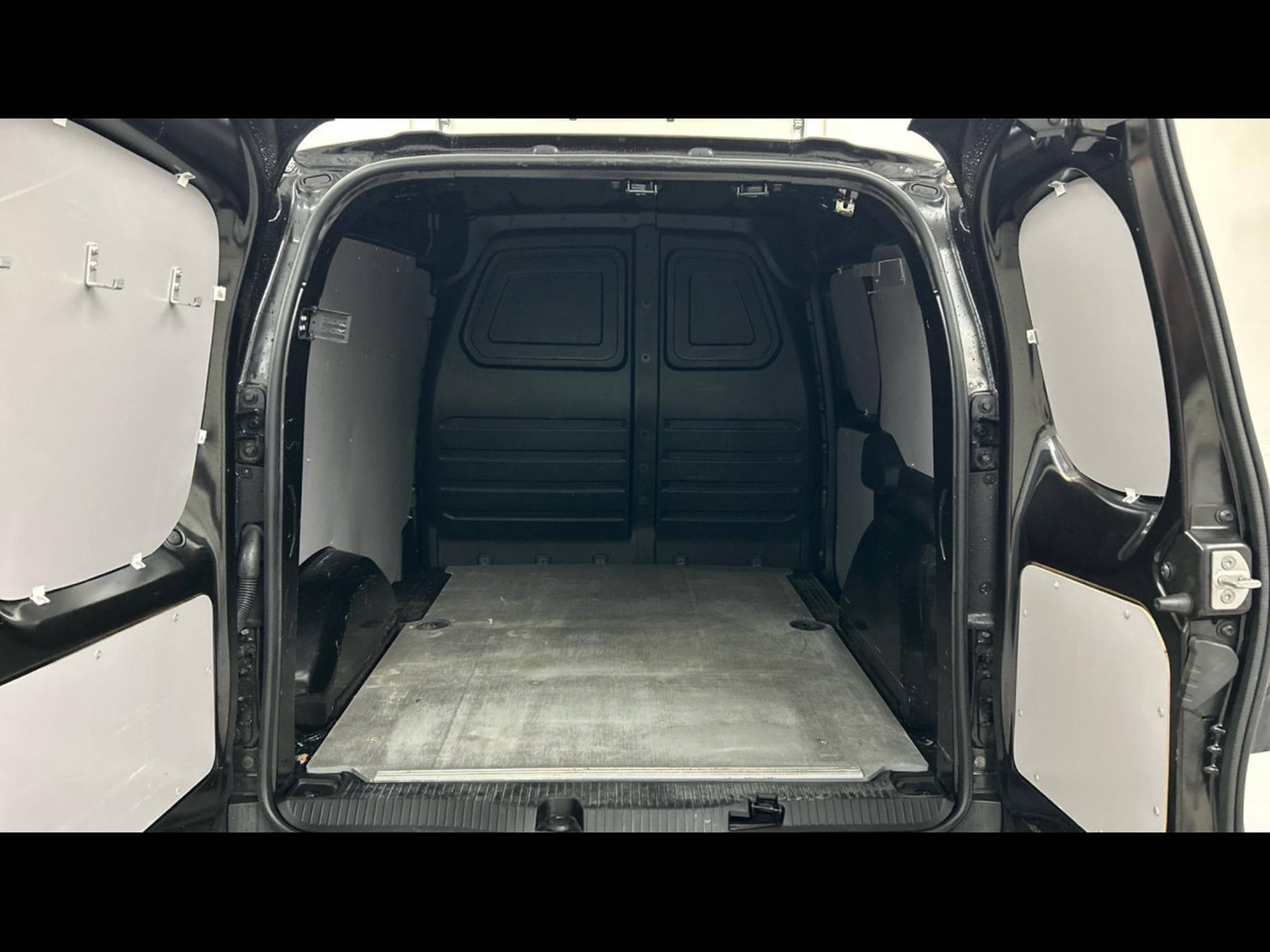 Mercedes Citan 109 CDI LONG * TVA* CAM * SIEGES CHAUFF. * (2021) - Photo 14