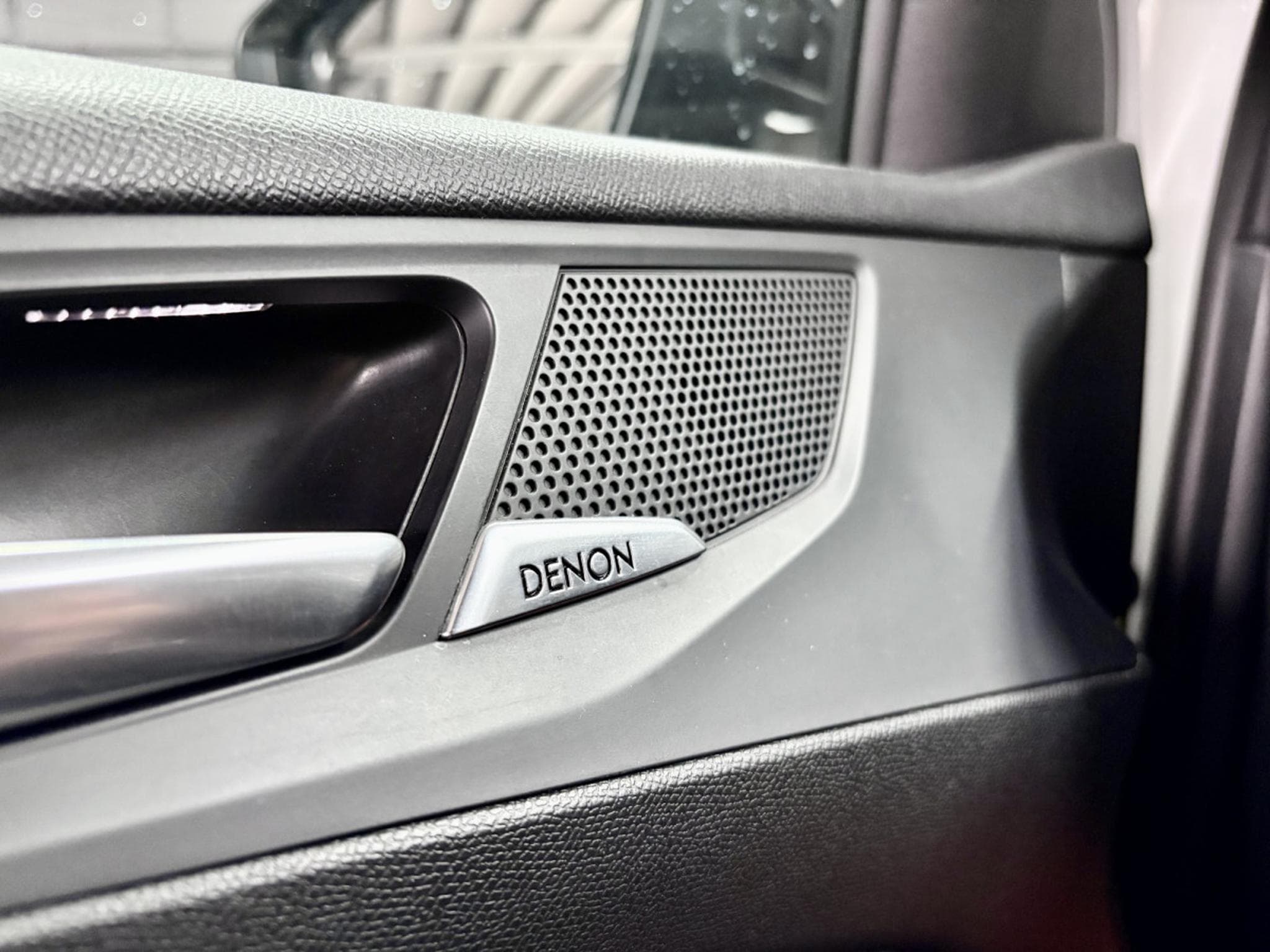 Peugeot 308 SW 1.5 HDI GT LINE 130 CV *DENON* CAM * (2020) - Foto 19