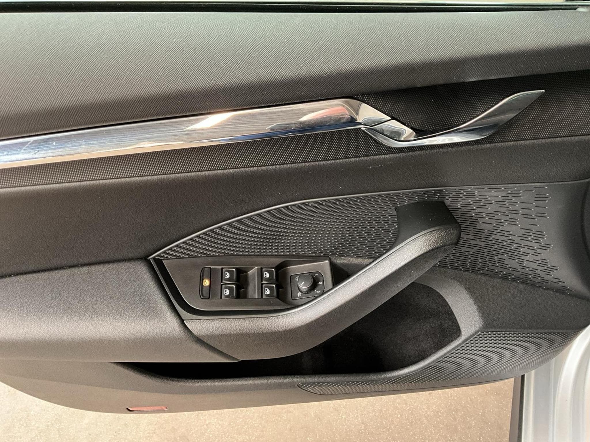 Skoda Octavia Scout+4X4+DSG+Pano+AHK (2022) - Photo 14