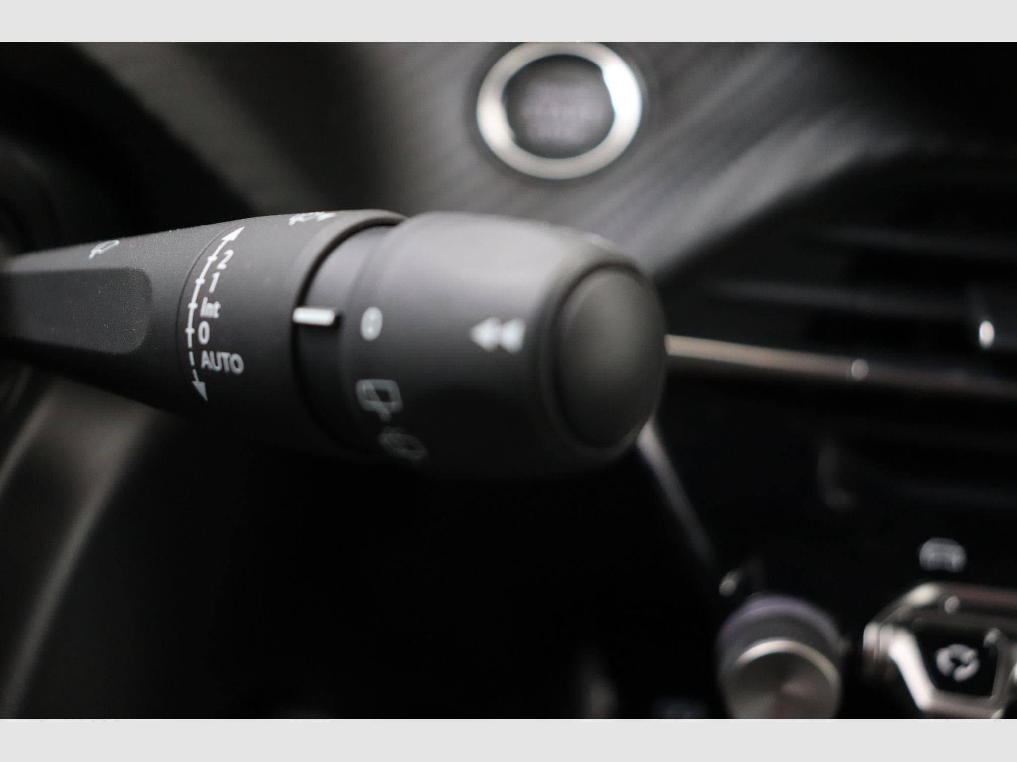 Peugeot 2008 Allure (2025) - Photo 20