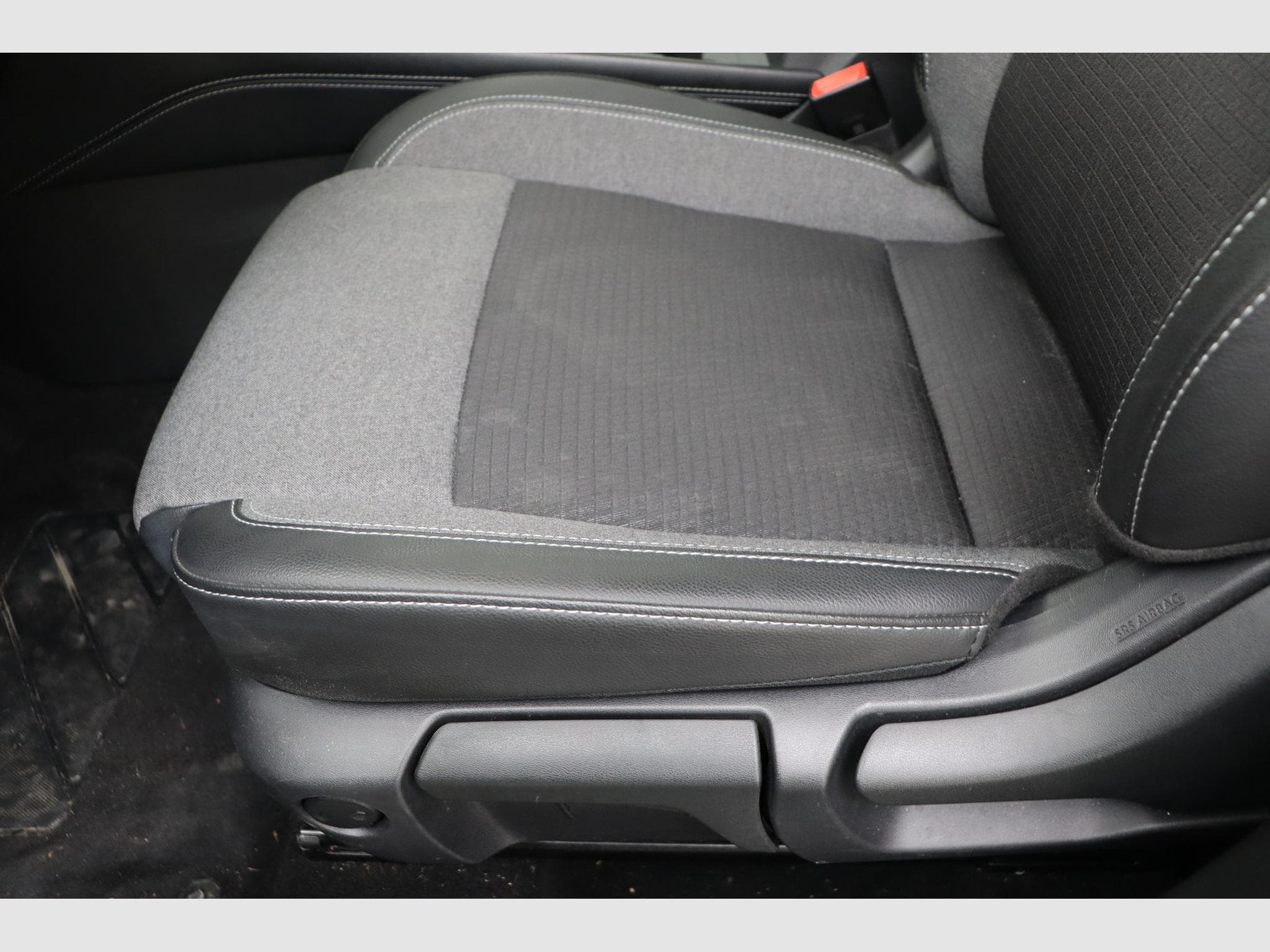 Nissan Qashqai N-Connecta Winter Comfort (MY25) (2025) - Photo 15