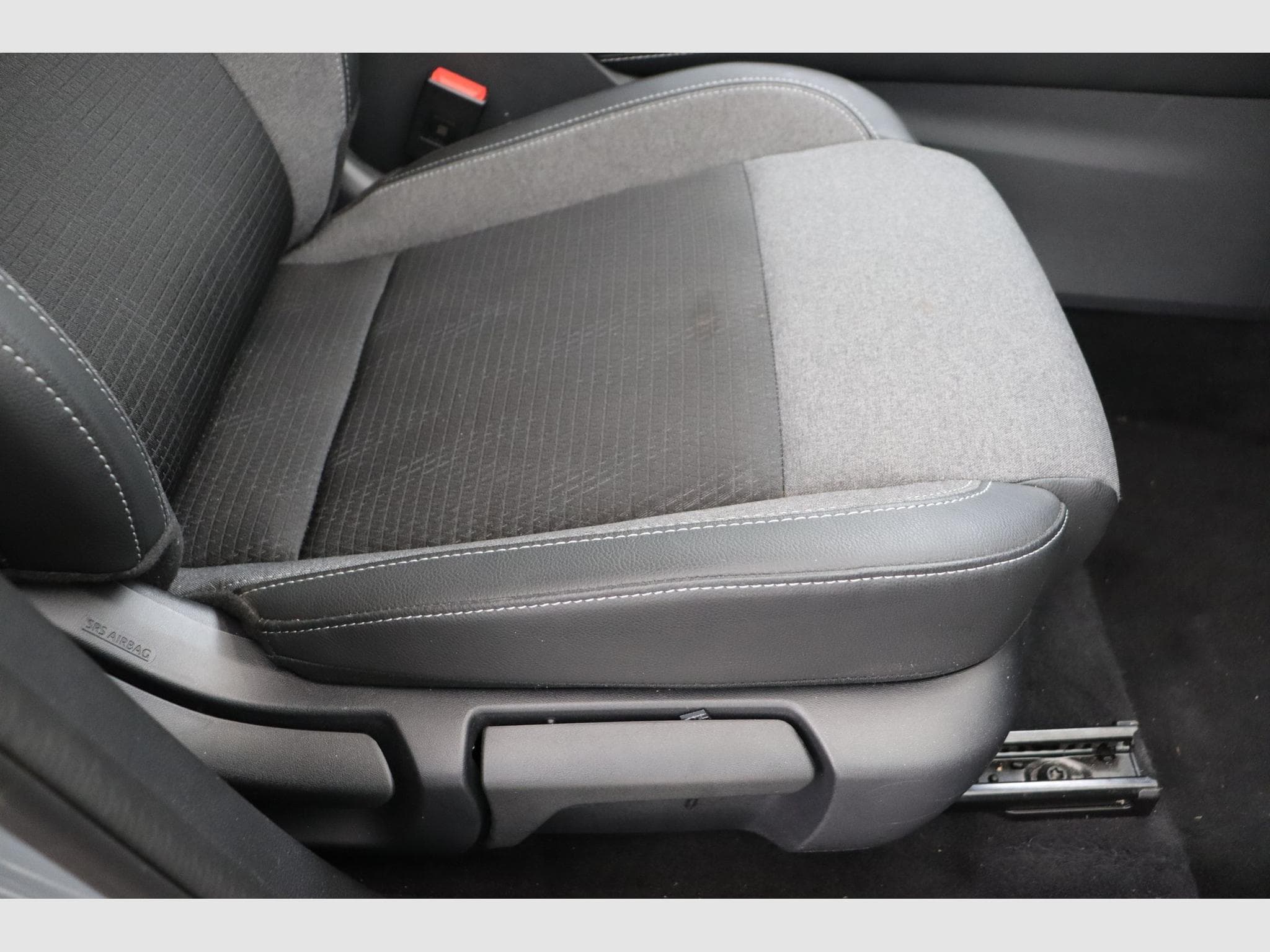 Nissan Qashqai N-Connecta Winter Comfort (MY25) (2025) - Photo 16