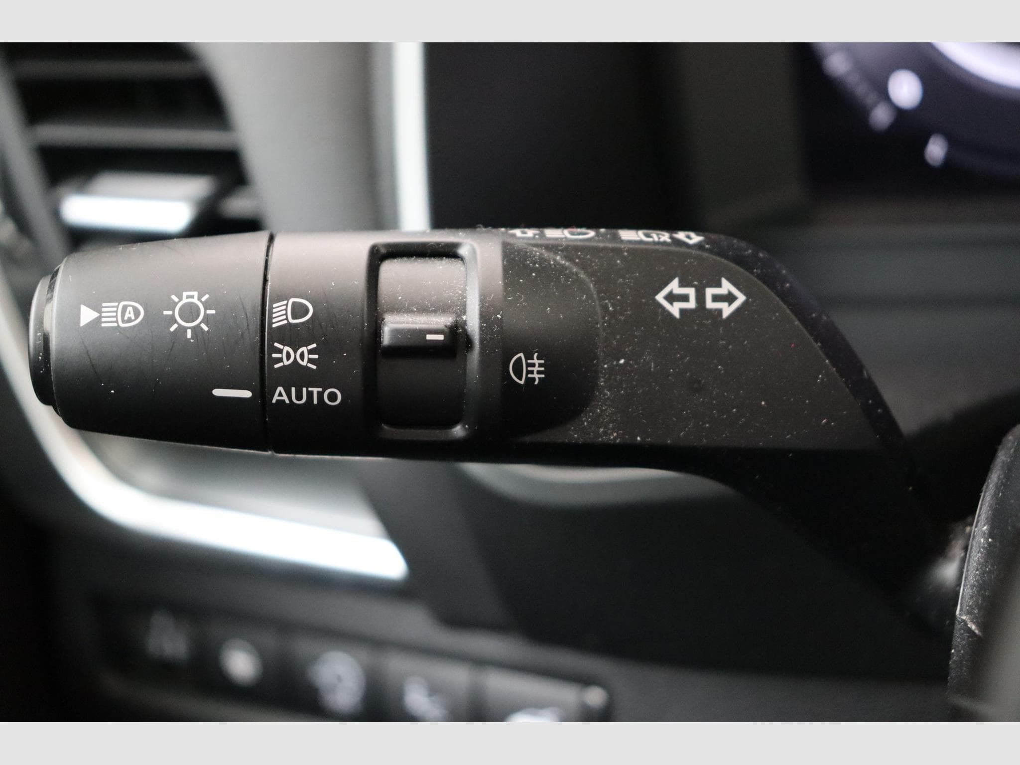 Nissan Qashqai N-Connecta Winter Comfort (MY25) (2025) - Photo 18