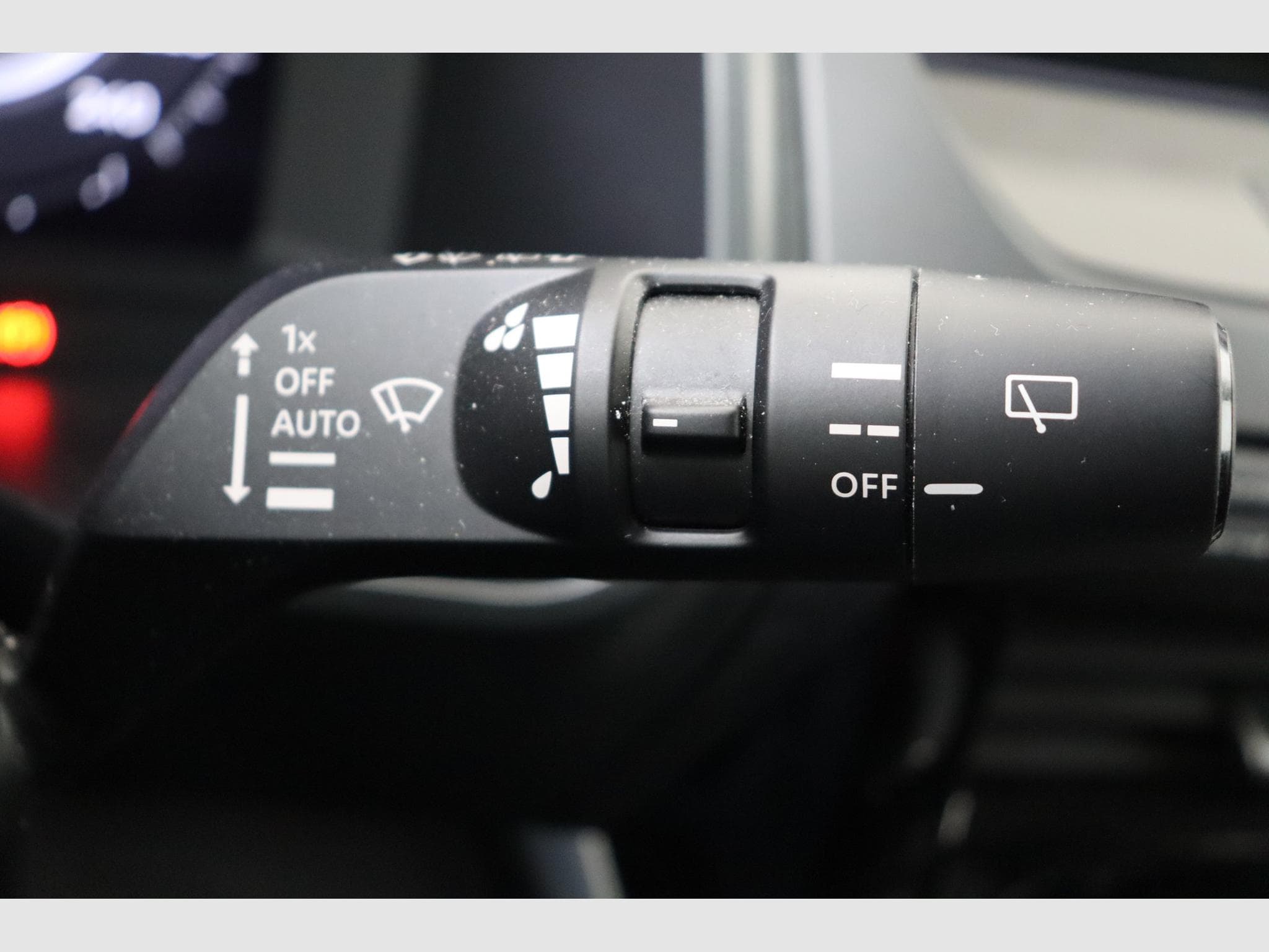 Nissan Qashqai N-Connecta Winter Comfort (MY25) (2025) - Photo 19