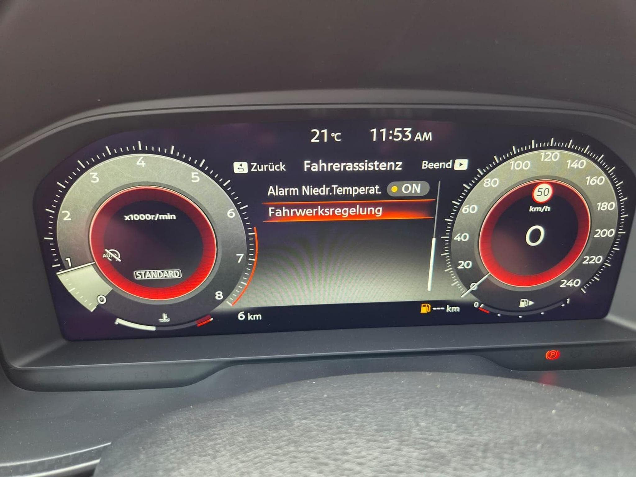 Nissan Juke N-Connecta (2026) - Photo 17