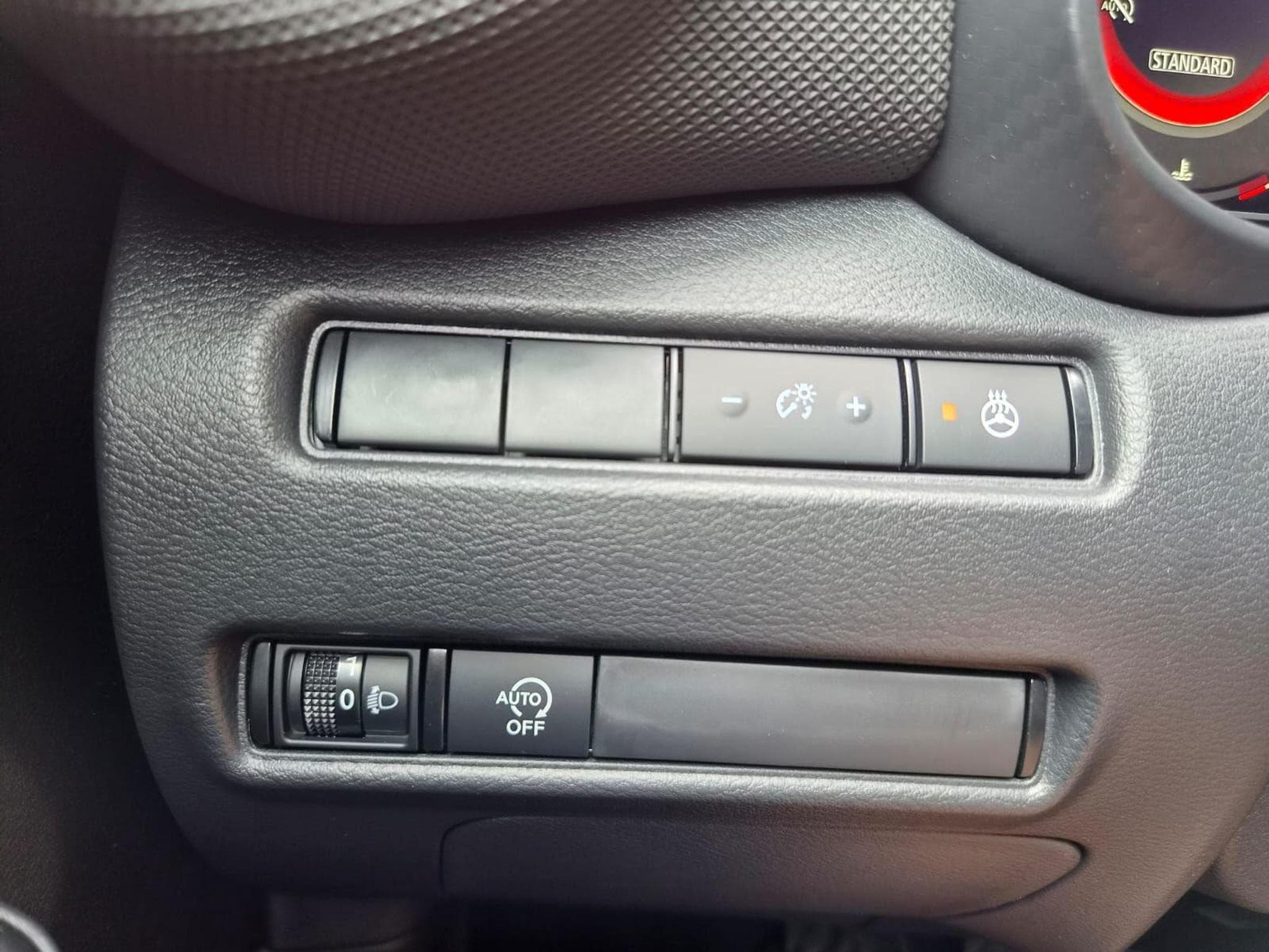 Nissan Juke N-Connecta (2026) - Photo 14