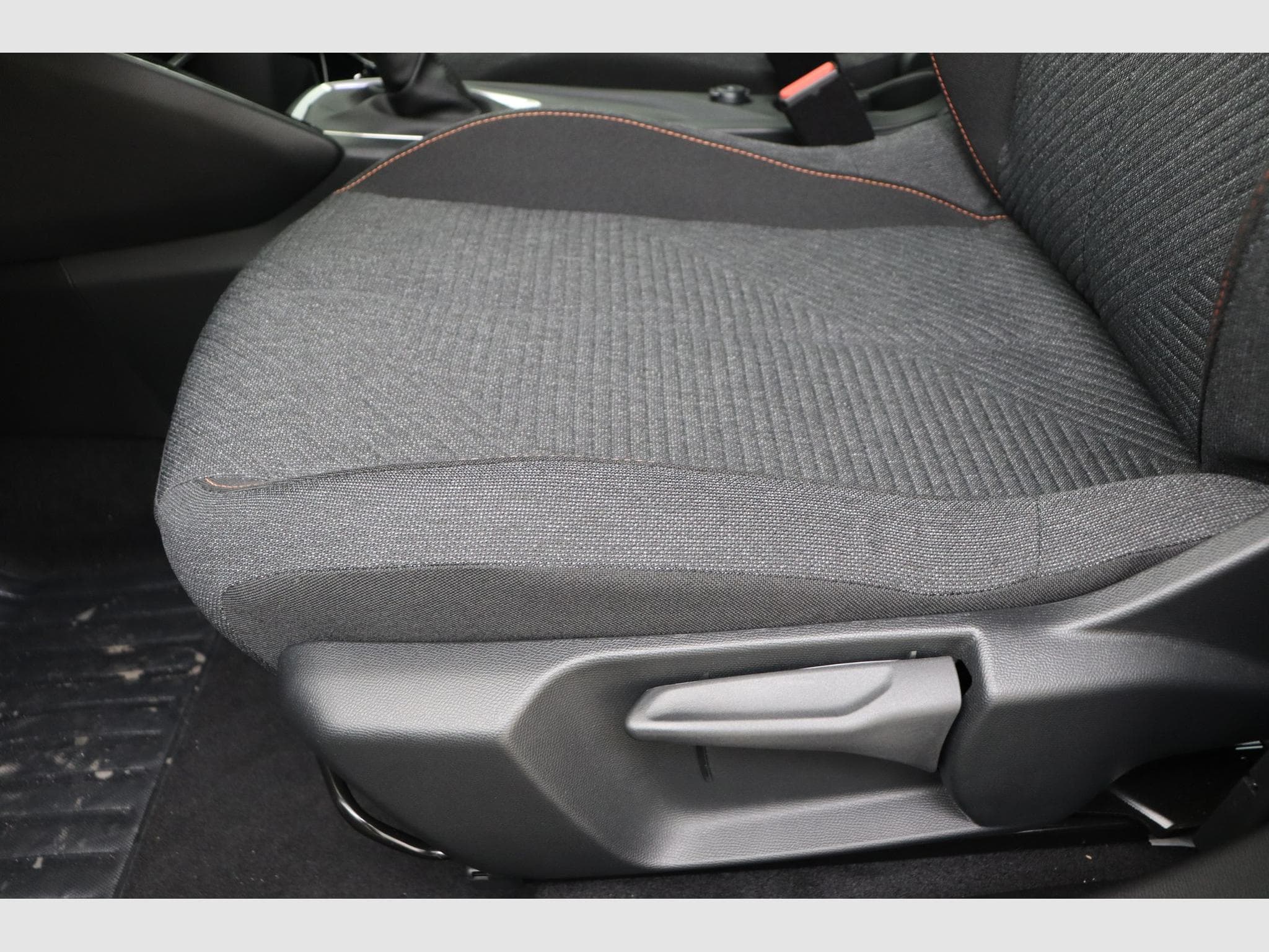 Peugeot 2008 Style (2025) - Photo 14