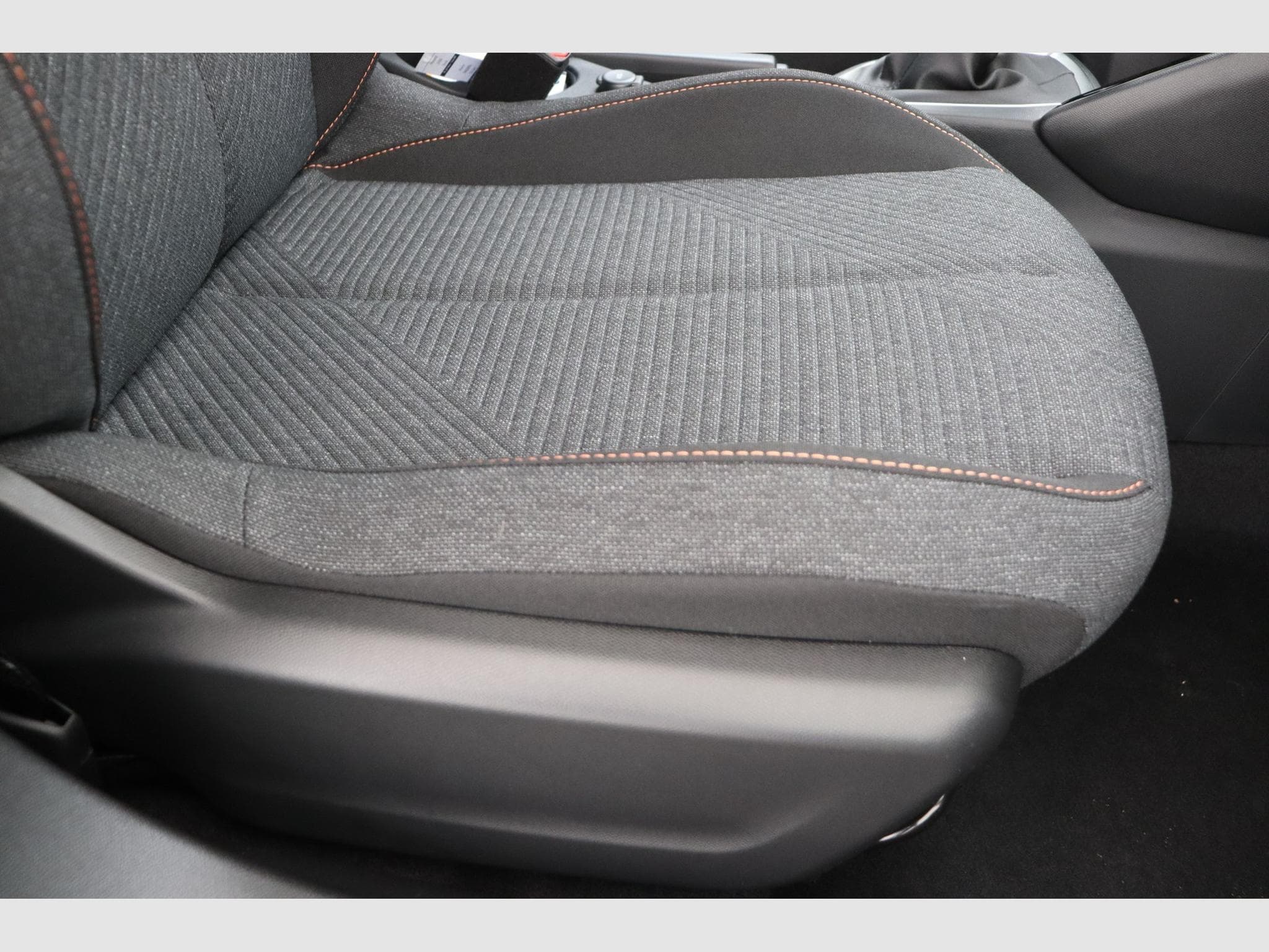 Peugeot 2008 Style (2025) - Photo 15