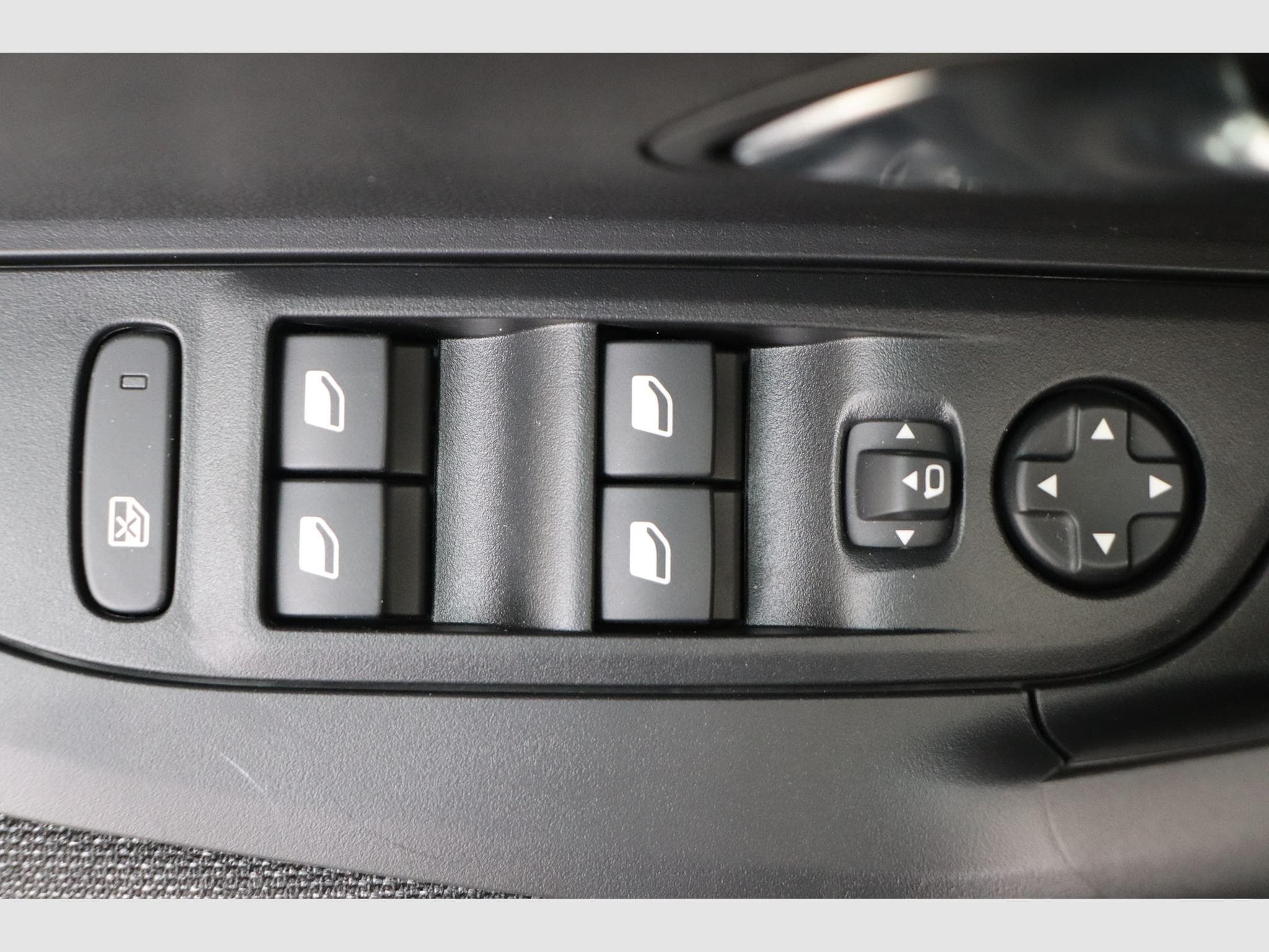 Peugeot 2008 Style (2025) - Photo 17