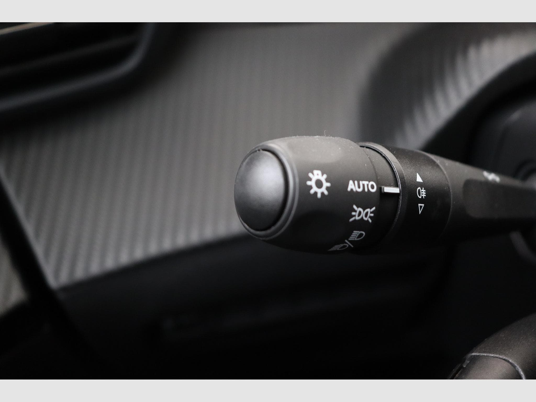 Peugeot 2008 Style (2025) - Photo 18