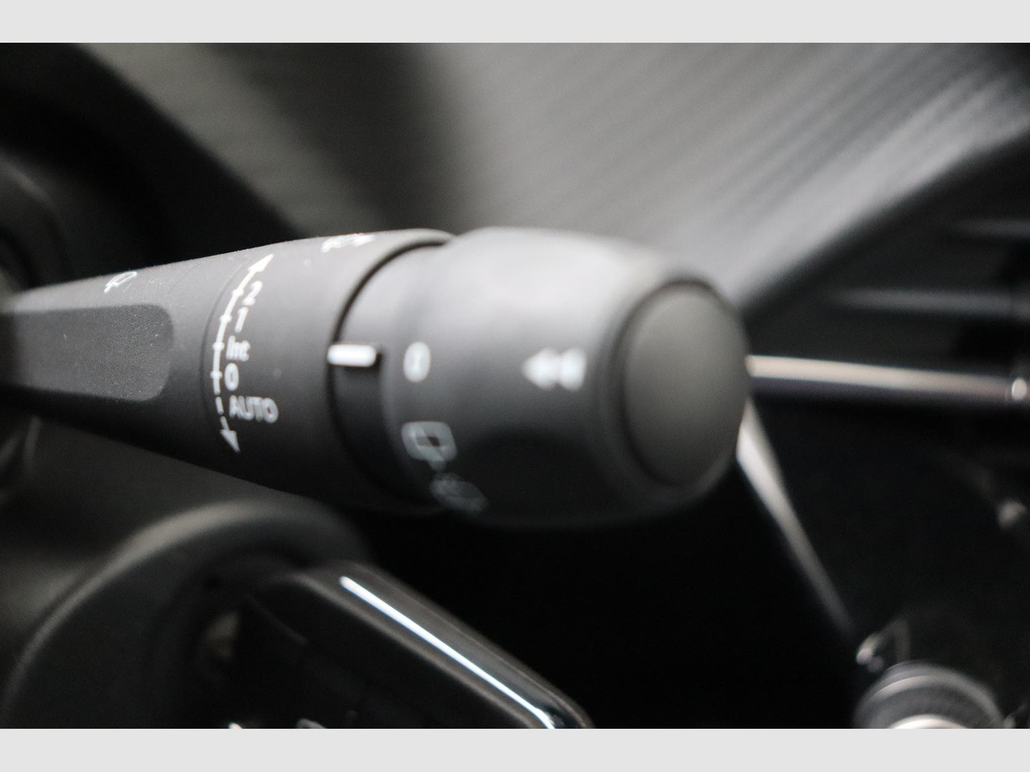 Peugeot 2008 Style (2025) - Photo 20