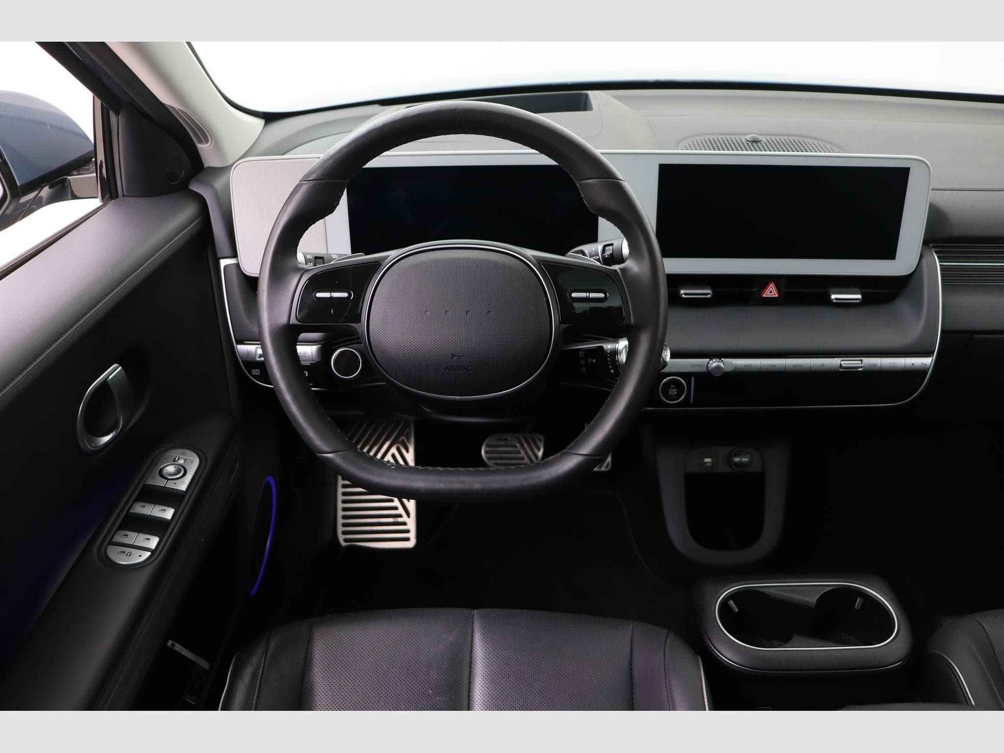 Hyundai IONIQ 5 Balance Vision 19 (2023) - Foto 11