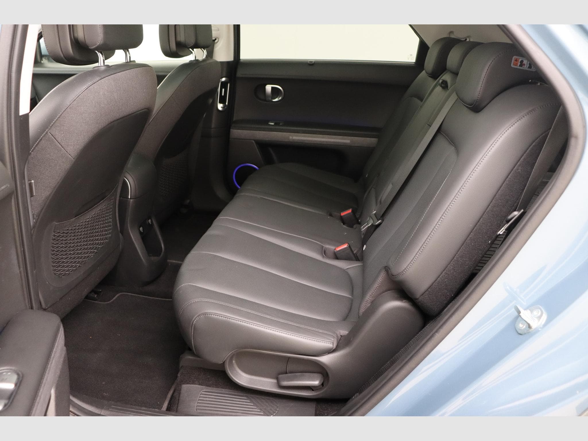 Hyundai IONIQ 5 Balance Vision 19 (2023) - Foto 16