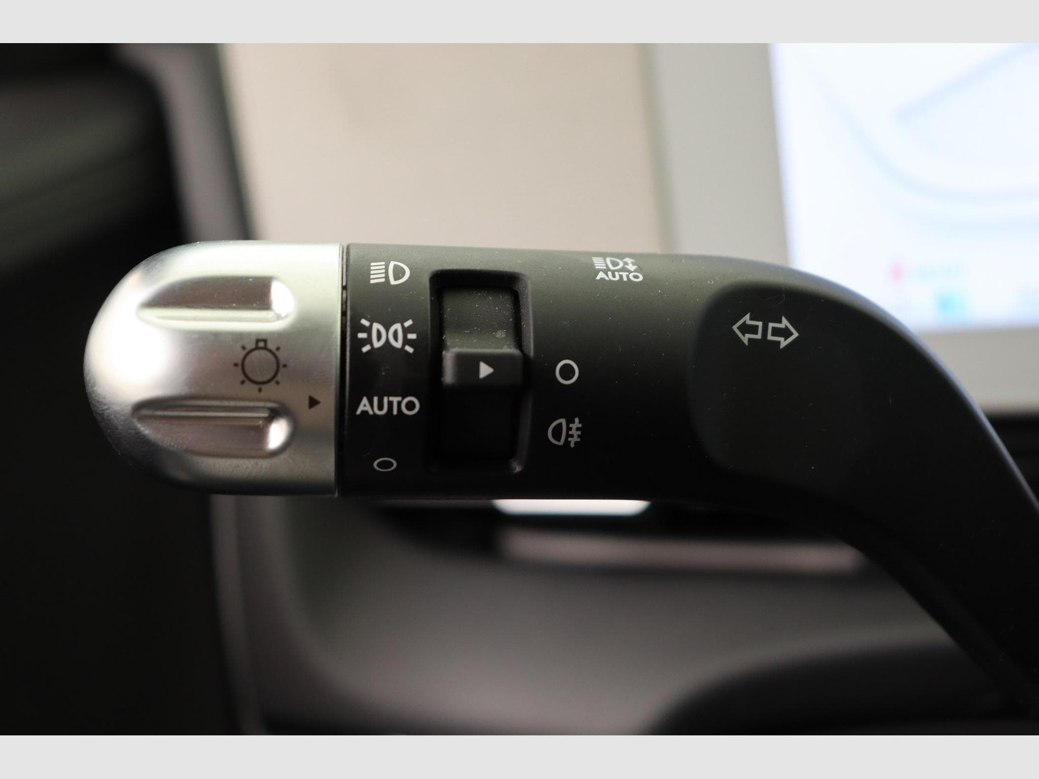 Hyundai IONIQ 5 Balance Vision 19 (2023) - Foto 18