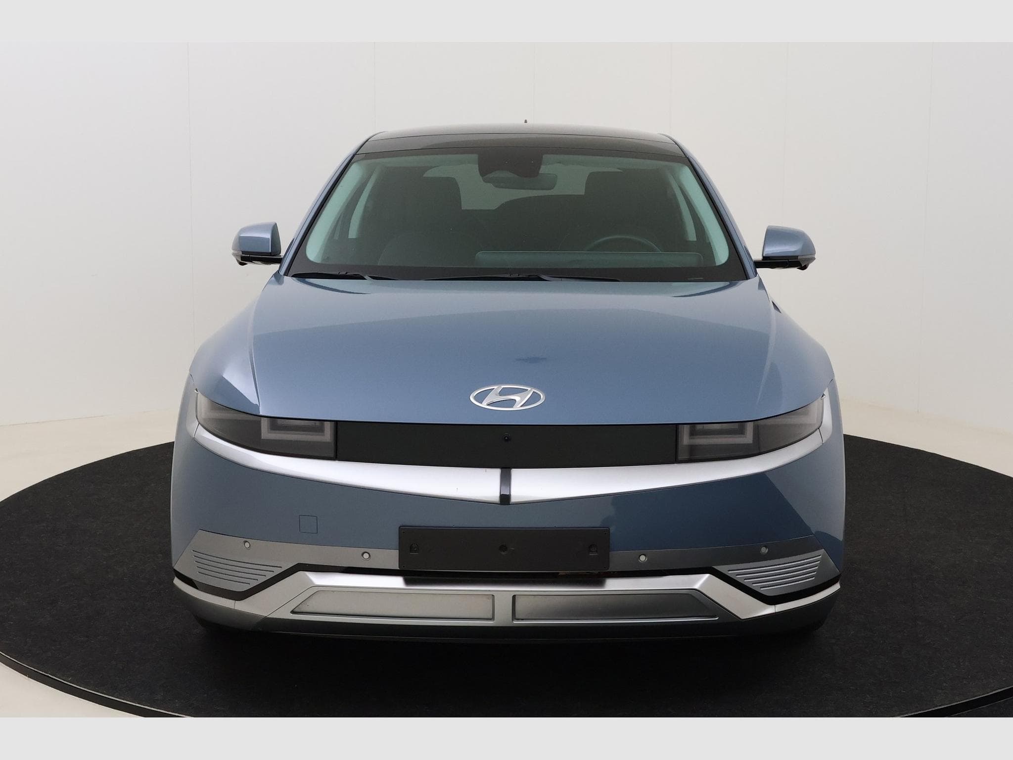 Hyundai IONIQ 5 Balance Vision 19 (2023) - Foto 2