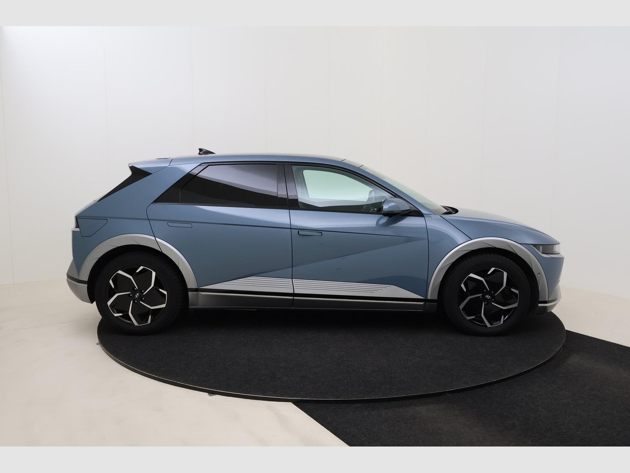 Hyundai IONIQ 5 Balance Vision 19 (2023) - Foto 4