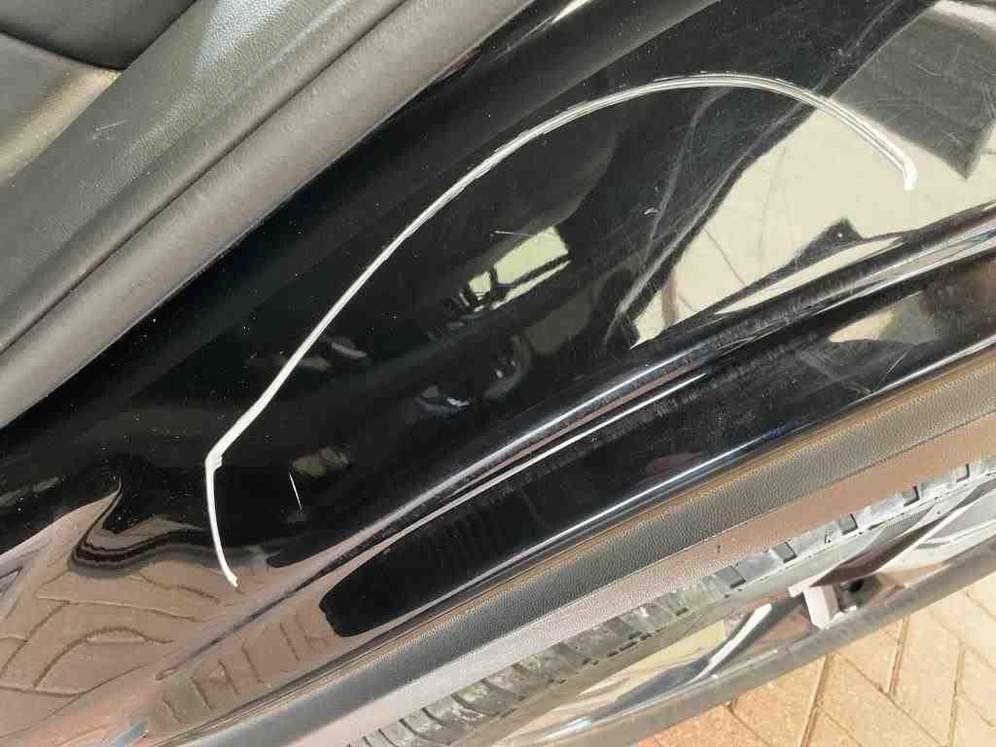 VW ID.5 Pro (2024) - Photo 17