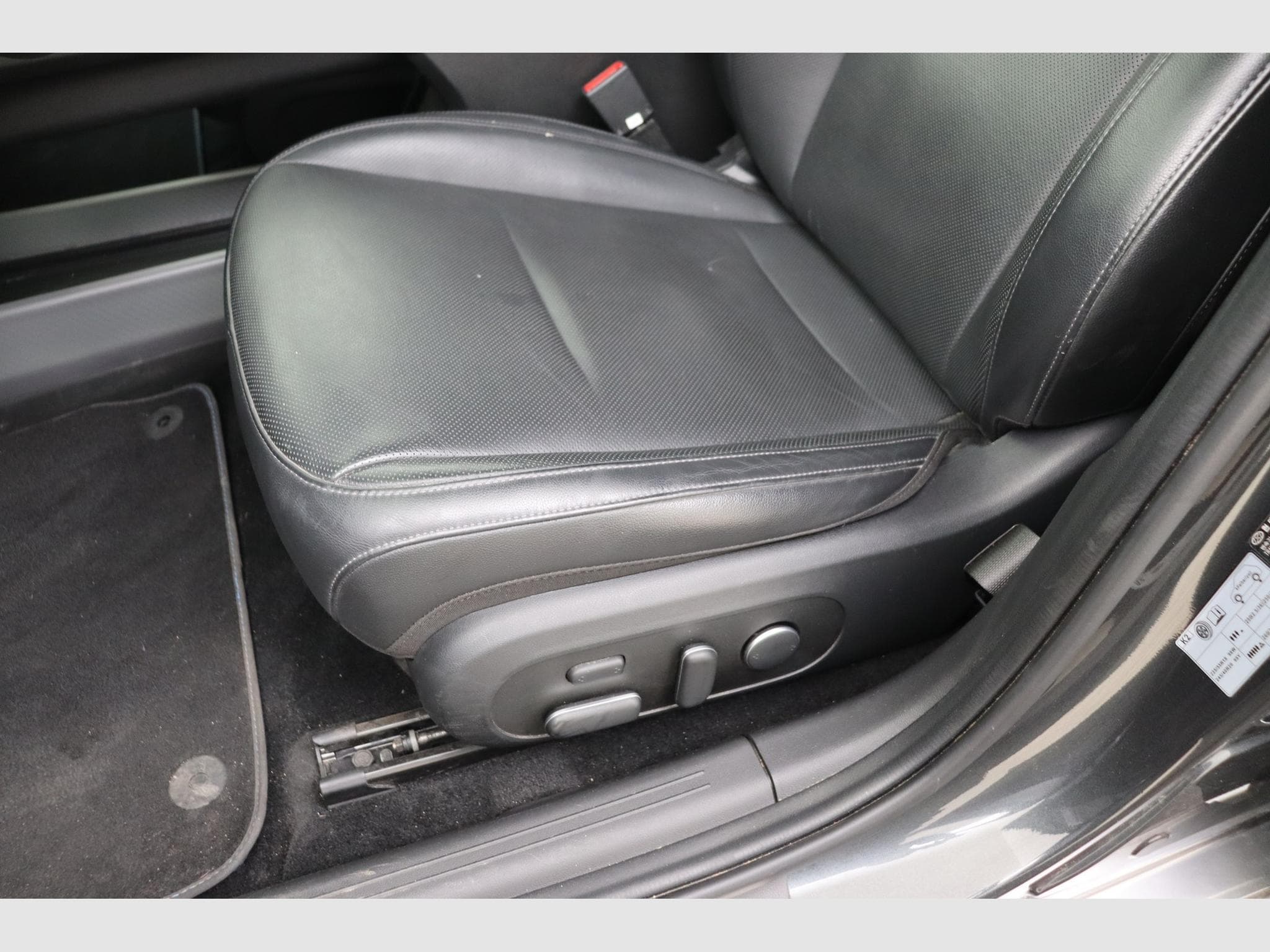 Hyundai IONIQ 6 Balance Vision (2024) - Photo 15