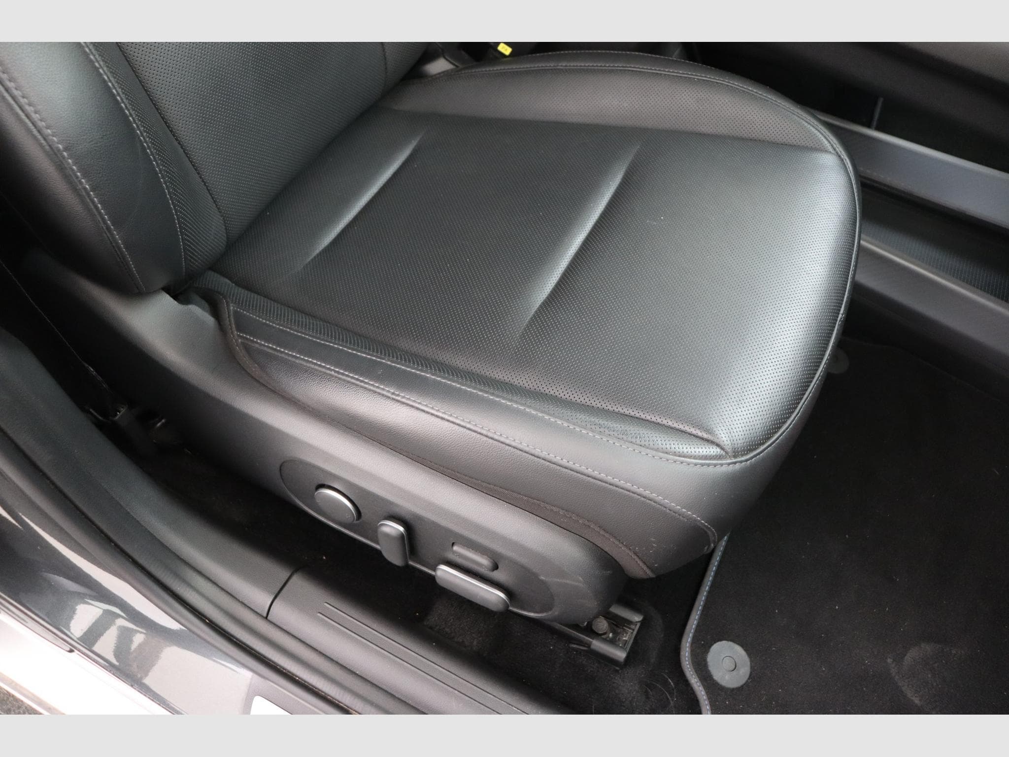 Hyundai IONIQ 6 Balance Vision (2024) - Photo 16