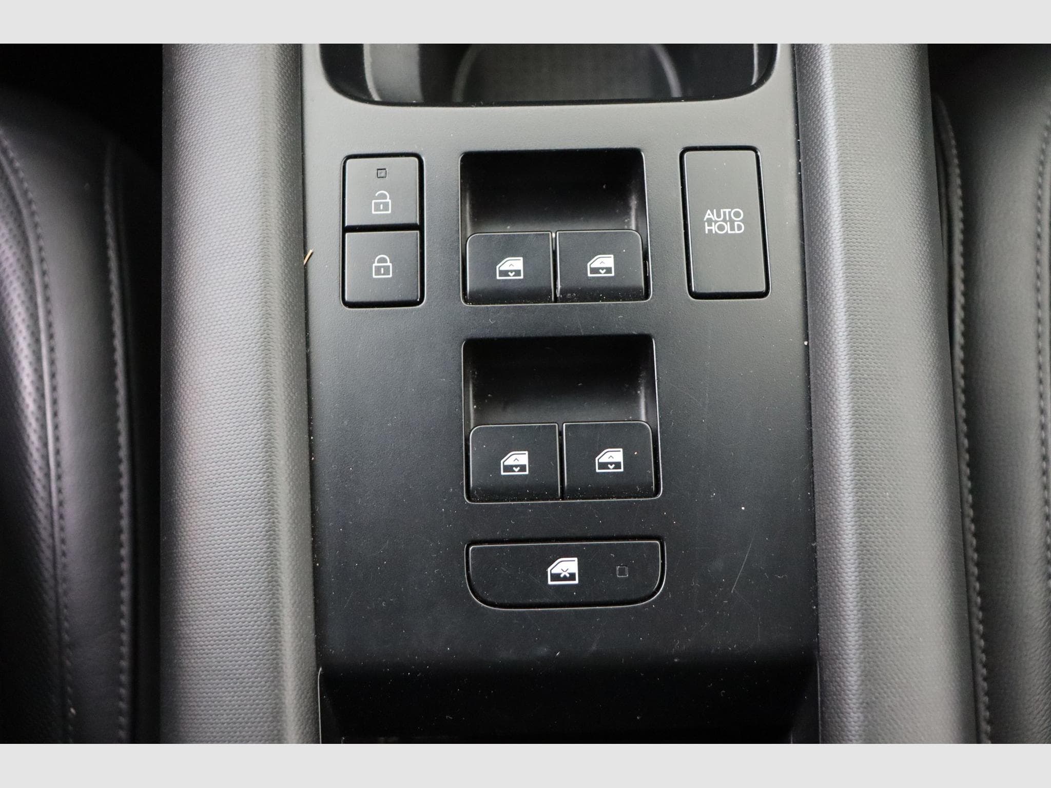 Hyundai IONIQ 6 Balance Vision (2024) - Photo 17