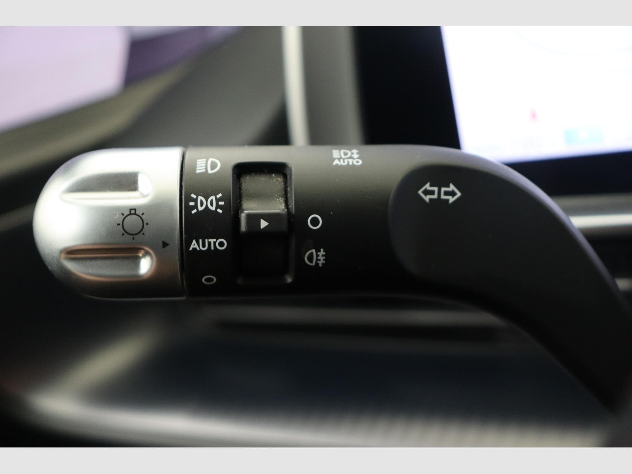 Hyundai IONIQ 6 Balance Vision (2024) - Photo 20