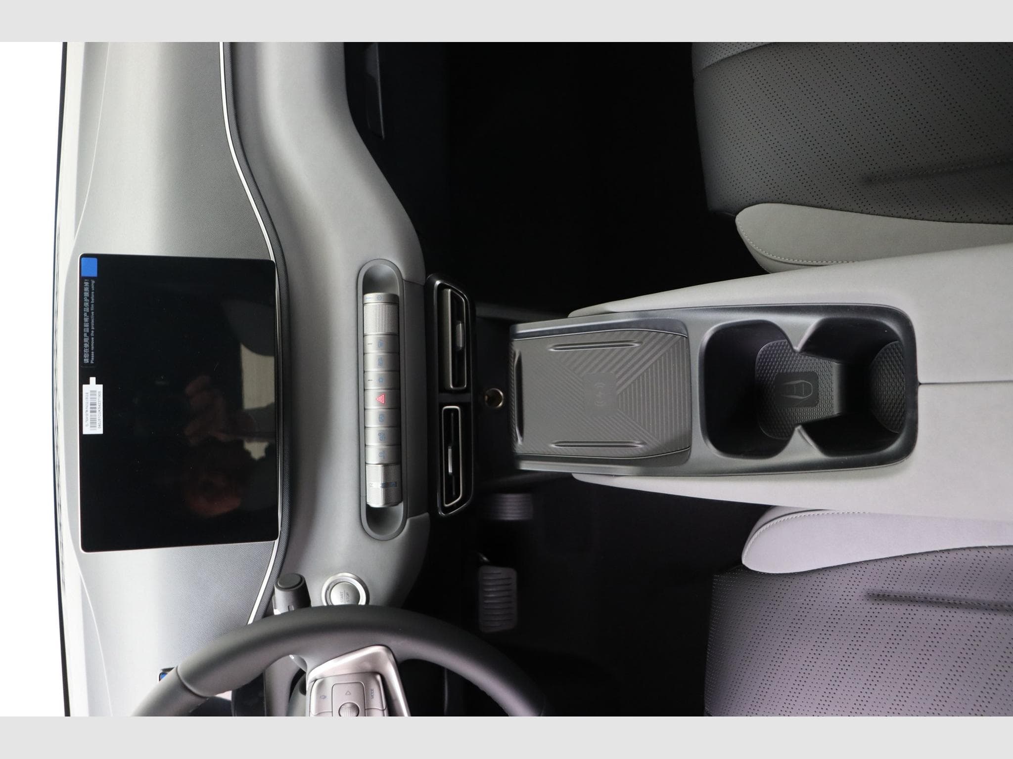 Byd Dolphin Surf Comfort (2025) - Foto 12