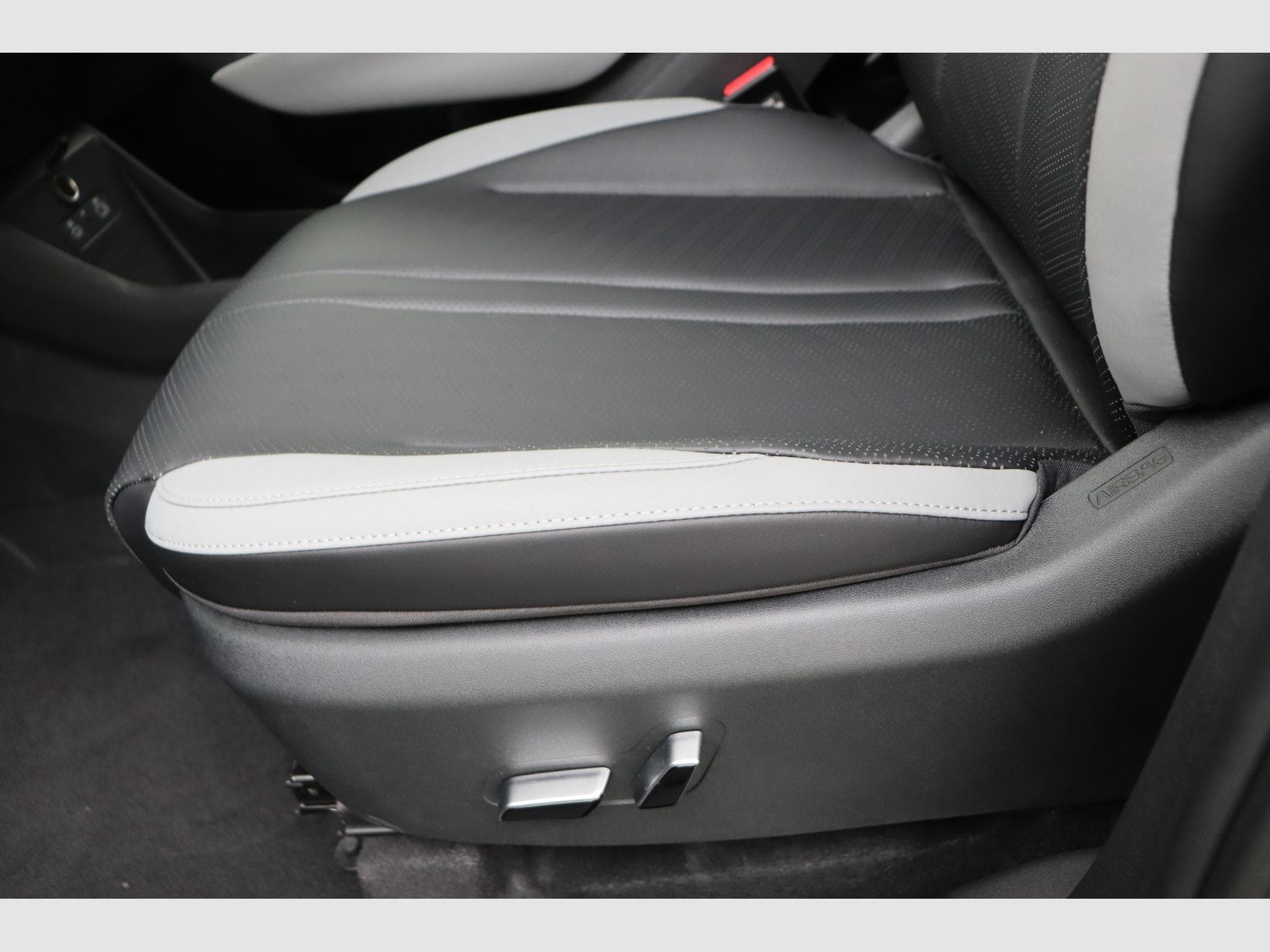Byd Dolphin Surf Comfort (2025) - Foto 14