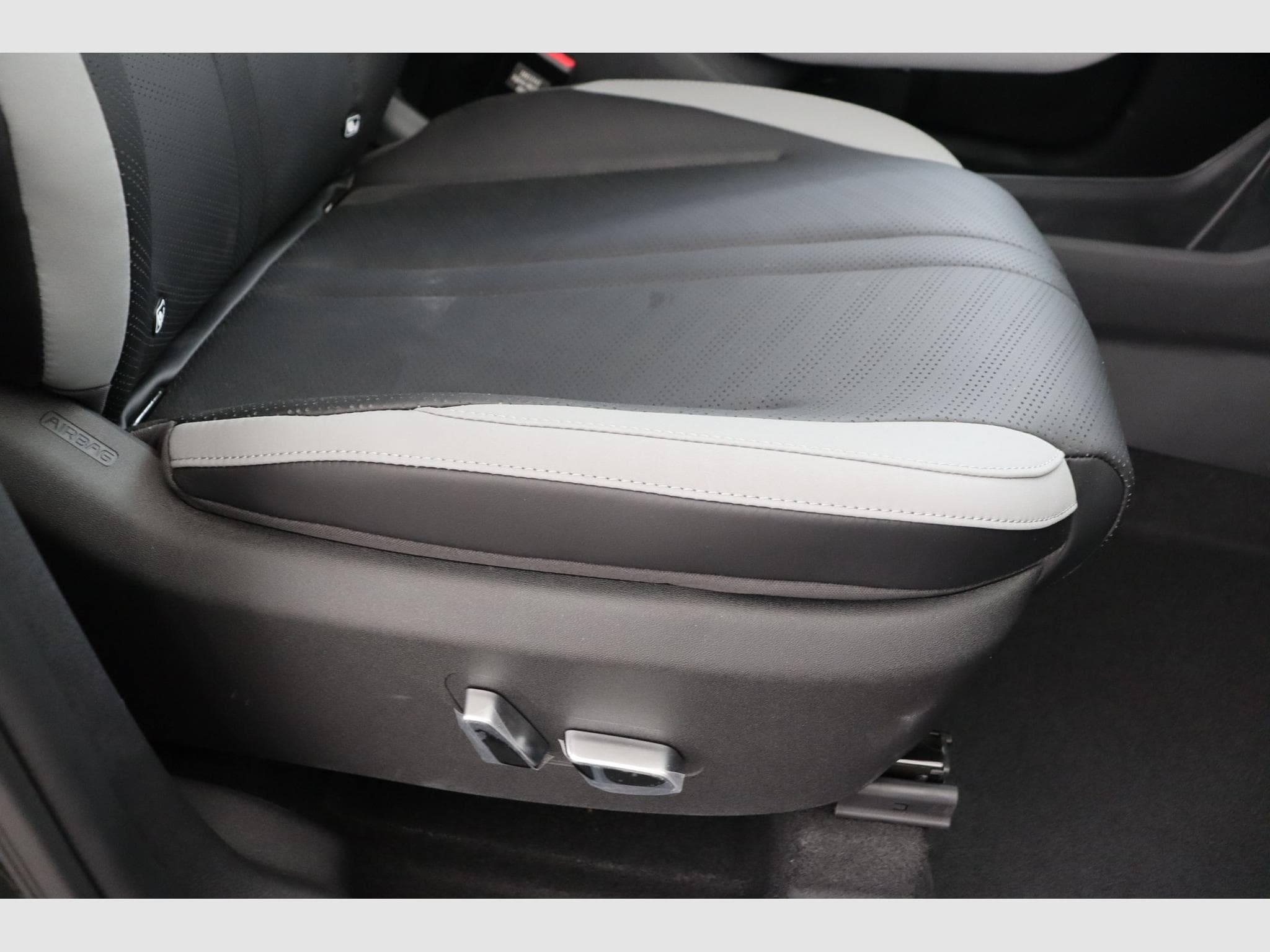 Byd Dolphin Surf Comfort (2025) - Foto 15