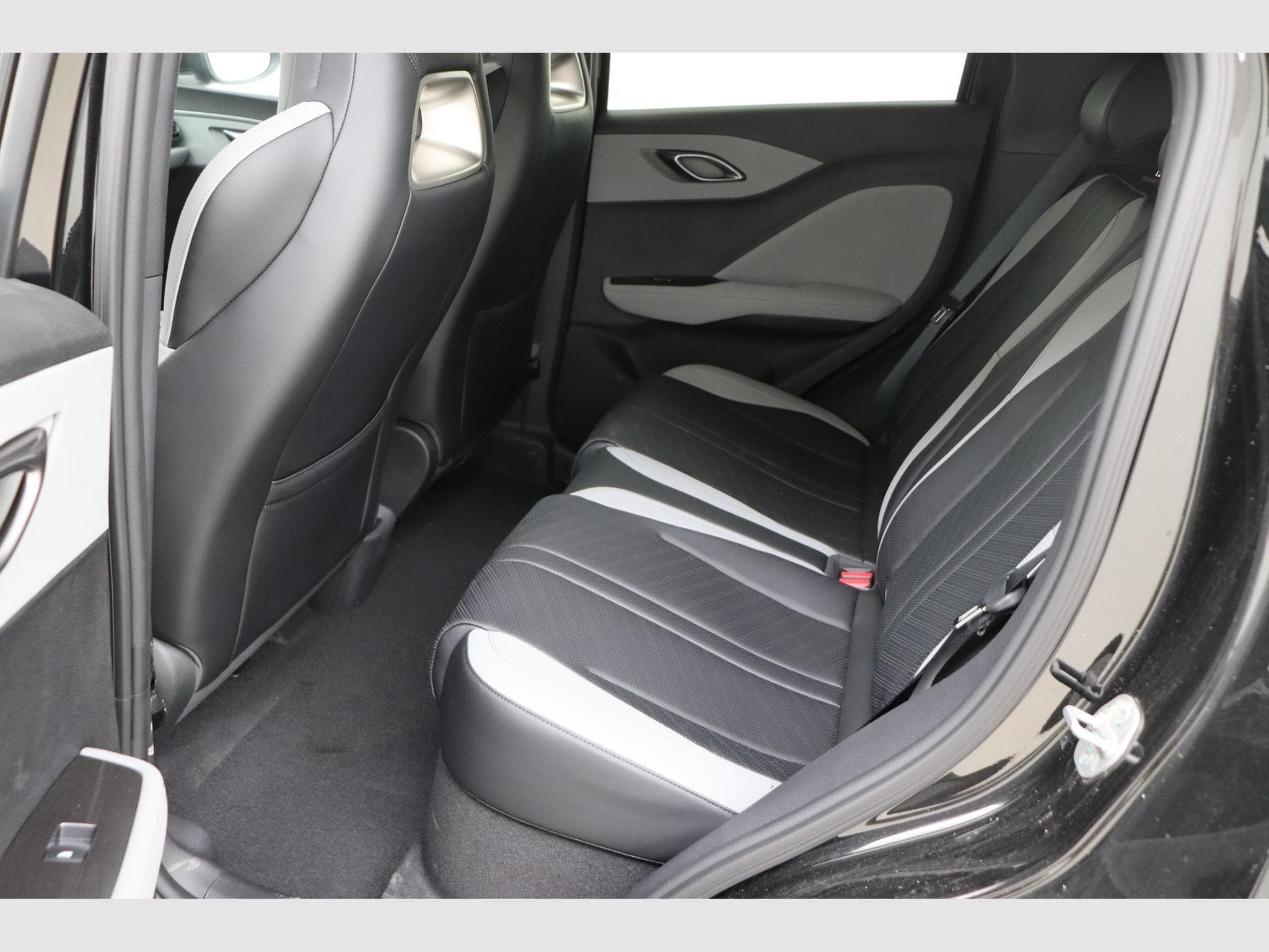 Byd Dolphin Surf Comfort (2025) - Foto 16