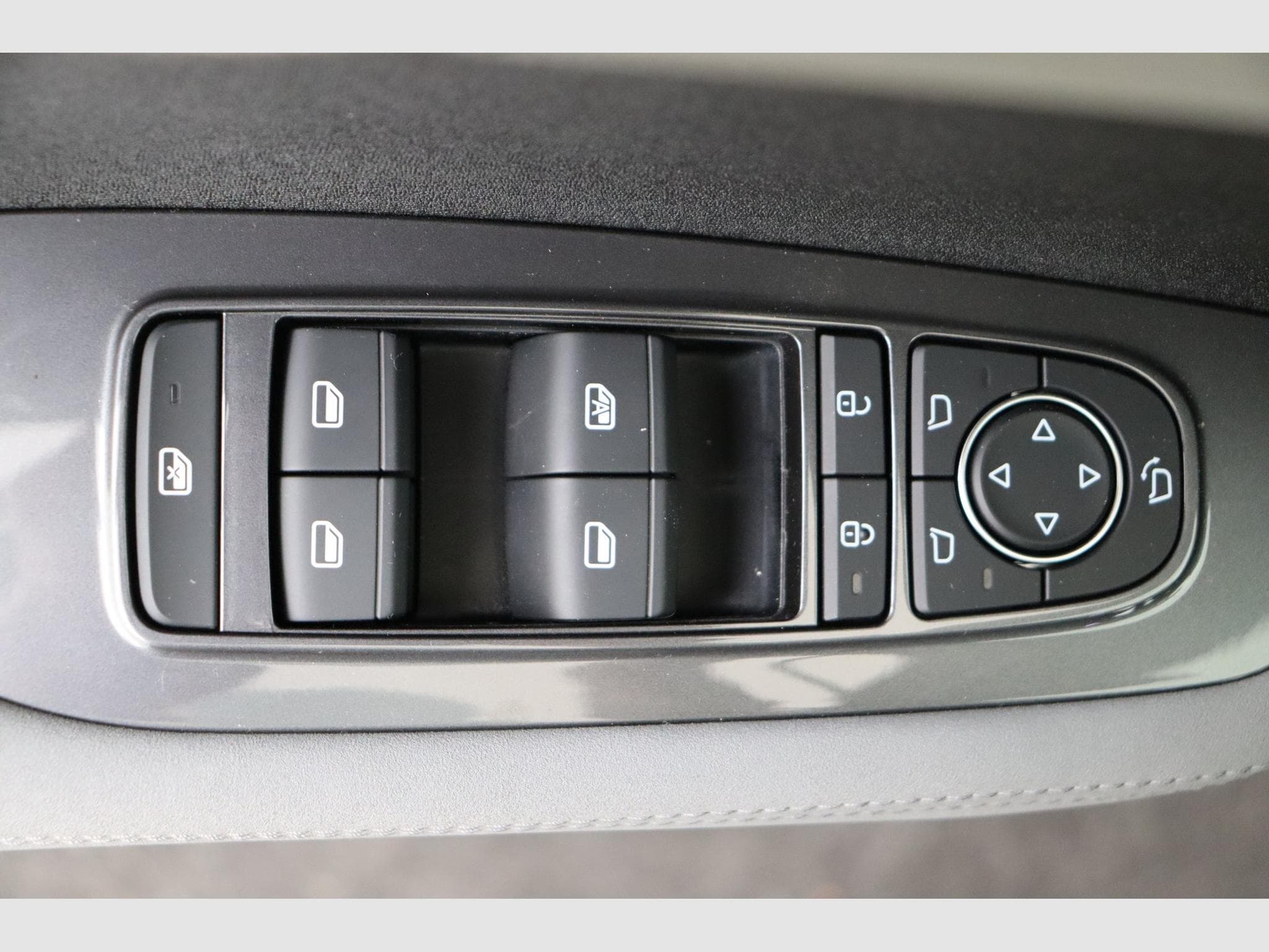 Byd Dolphin Surf Comfort (2025) - Foto 17