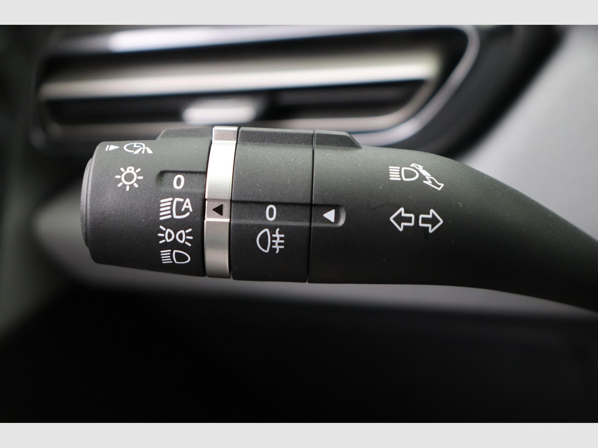 Byd Dolphin Surf Comfort (2025) - Foto 18
