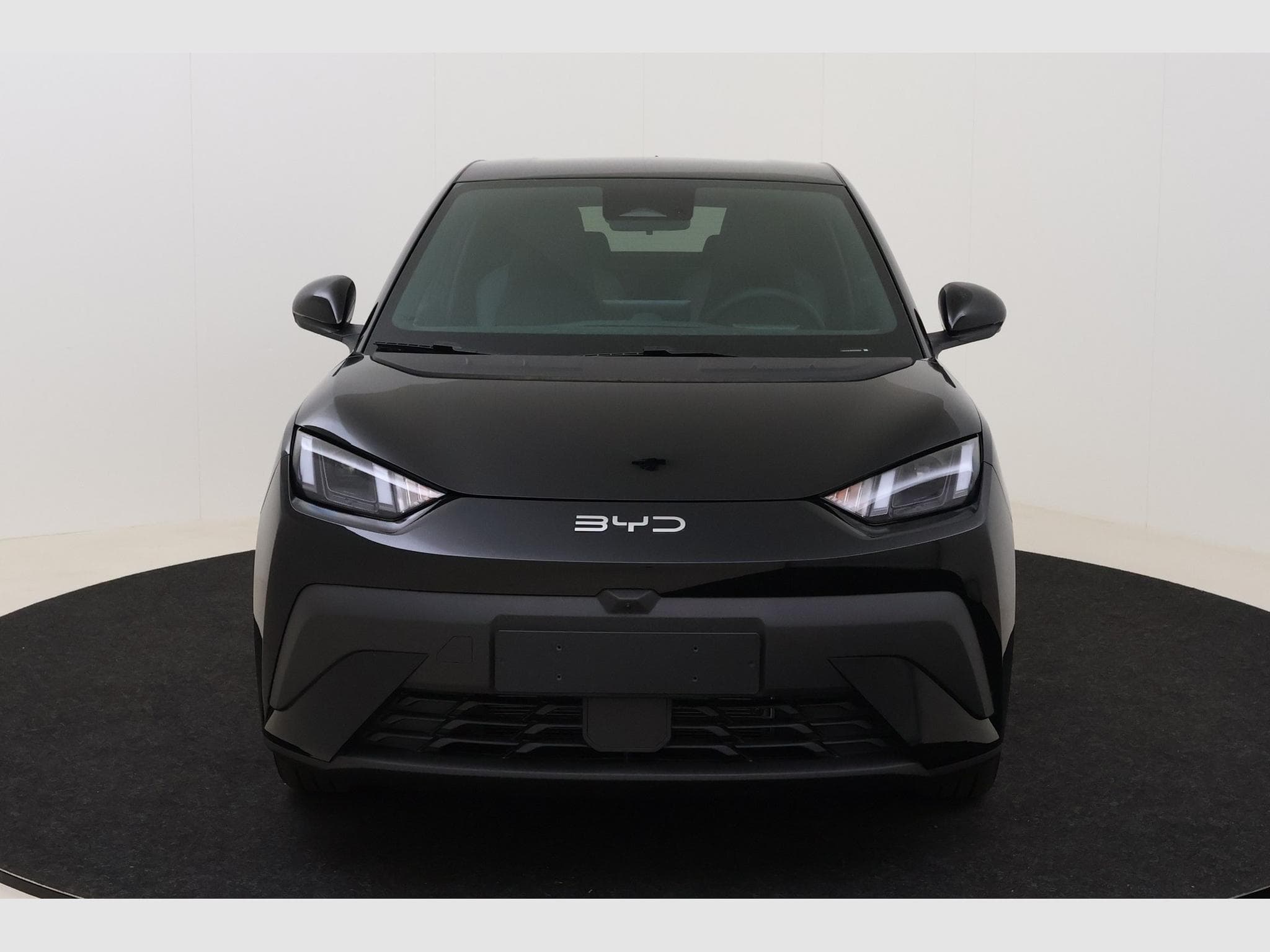 Byd Dolphin Surf Comfort (2025) - Foto 2