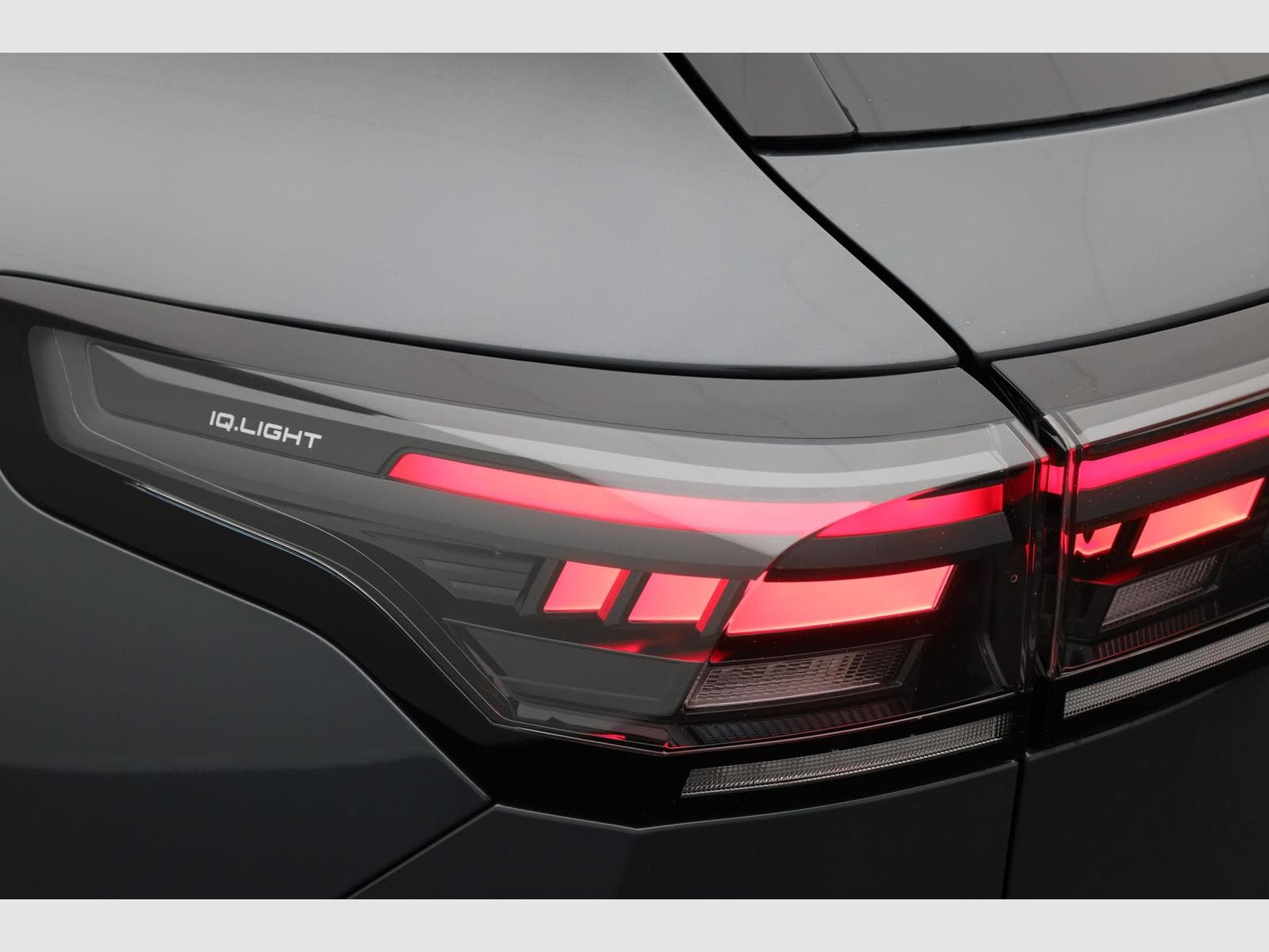 VW Tiguan Life (2026) - Foto 11
