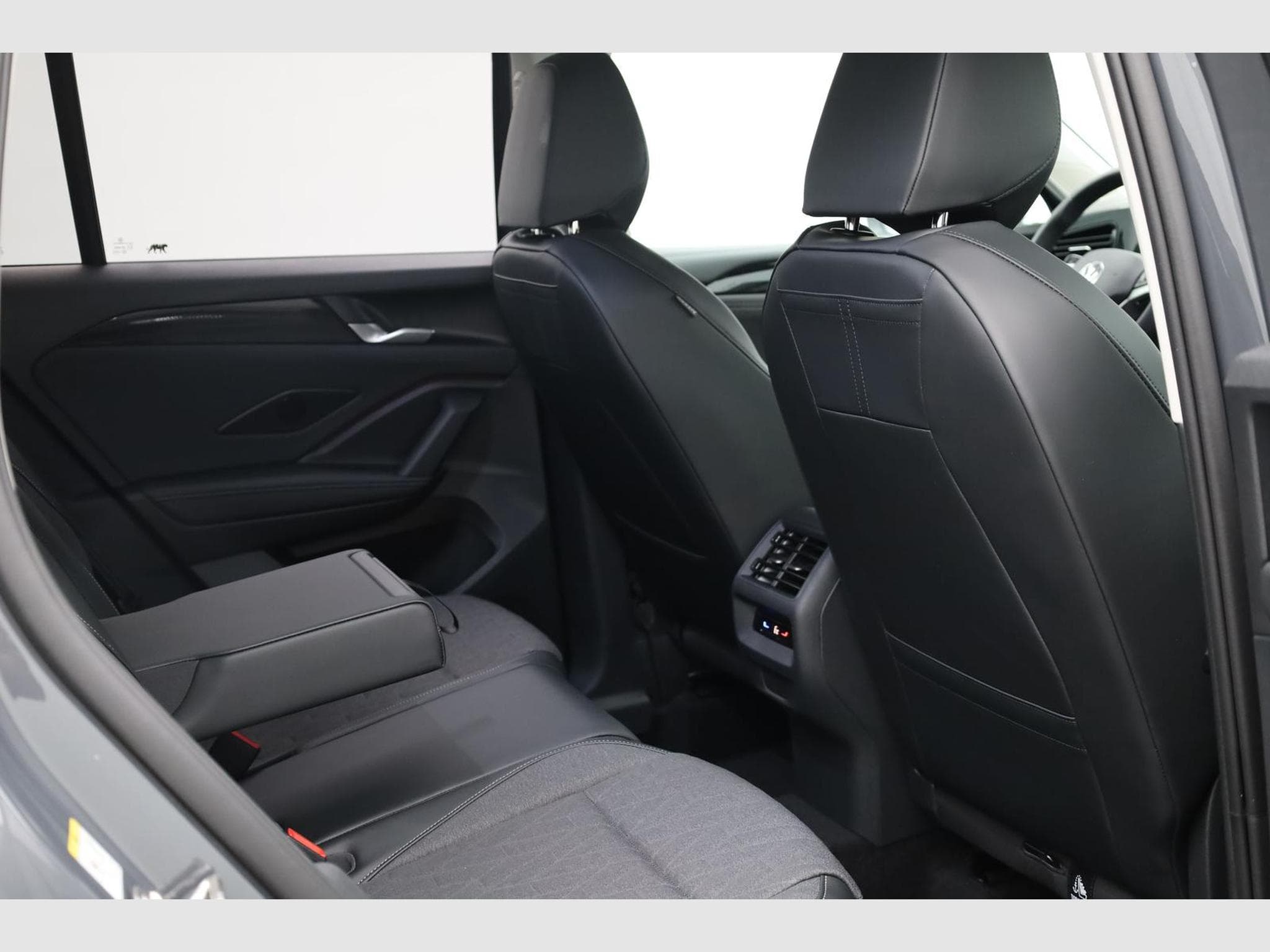 VW Tiguan Life (2026) - Foto 20