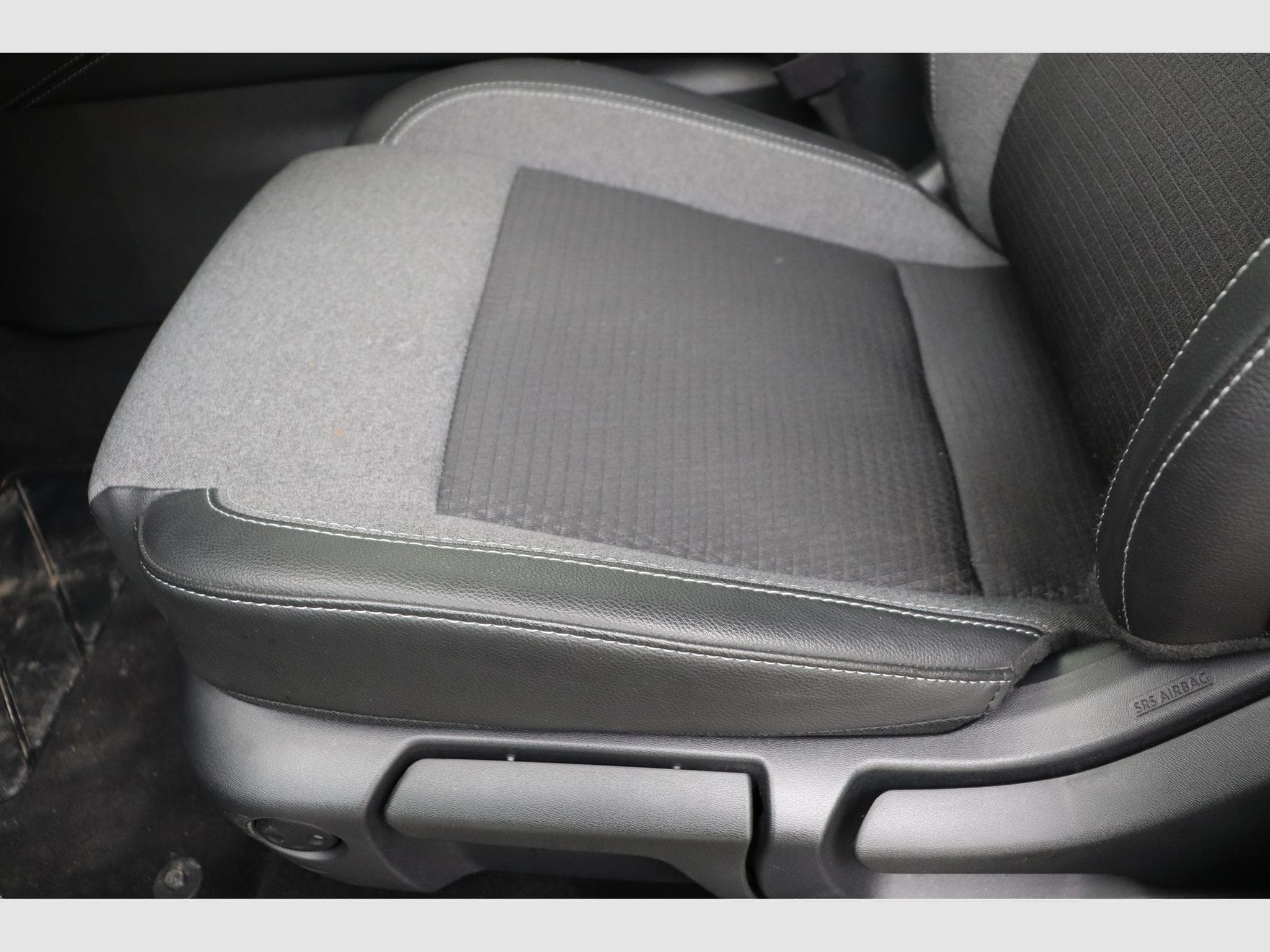 Nissan Qashqai N-Connecta Winter Comfort (MY24) (2025) - Foto 15