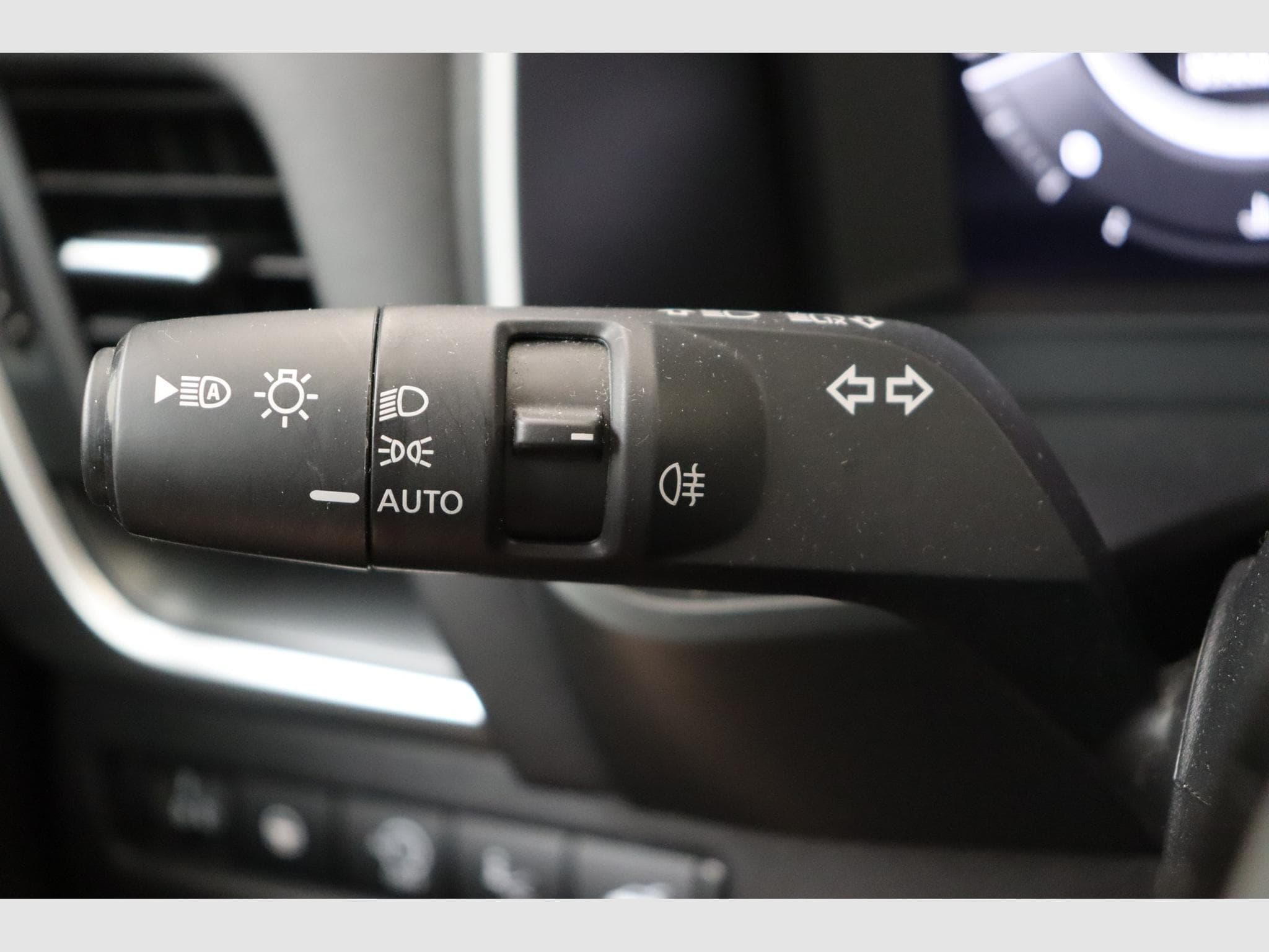 Nissan Qashqai N-Connecta Winter Comfort (MY24) (2025) - Foto 18