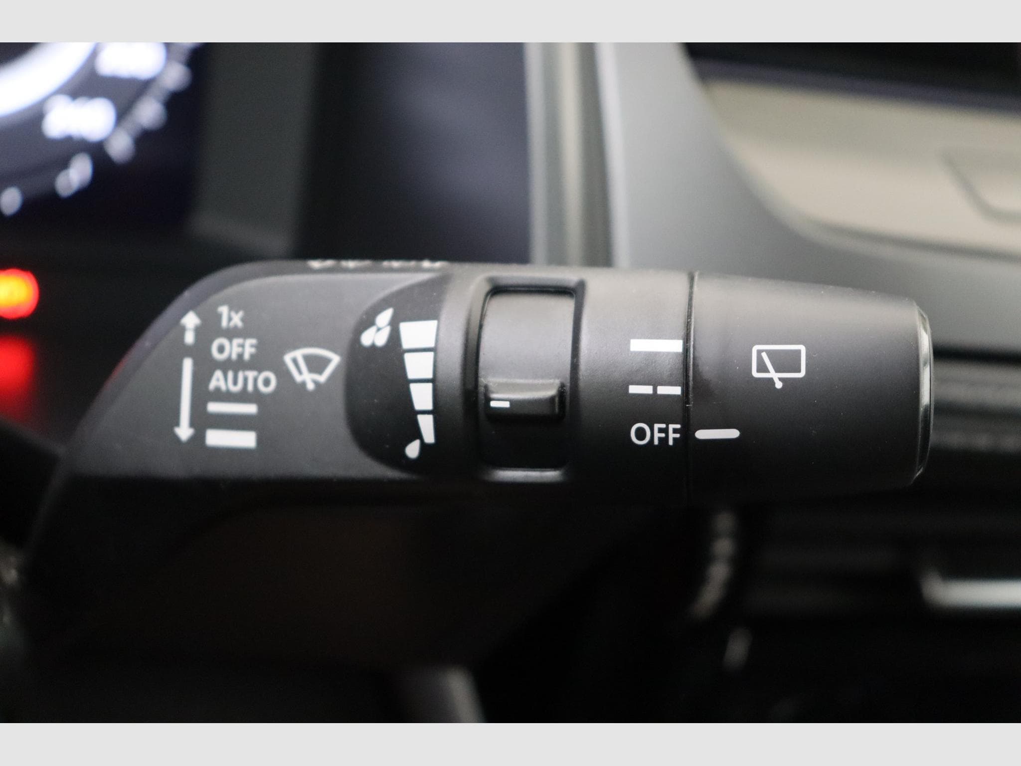 Nissan Qashqai N-Connecta Winter Comfort (MY24) (2025) - Foto 19