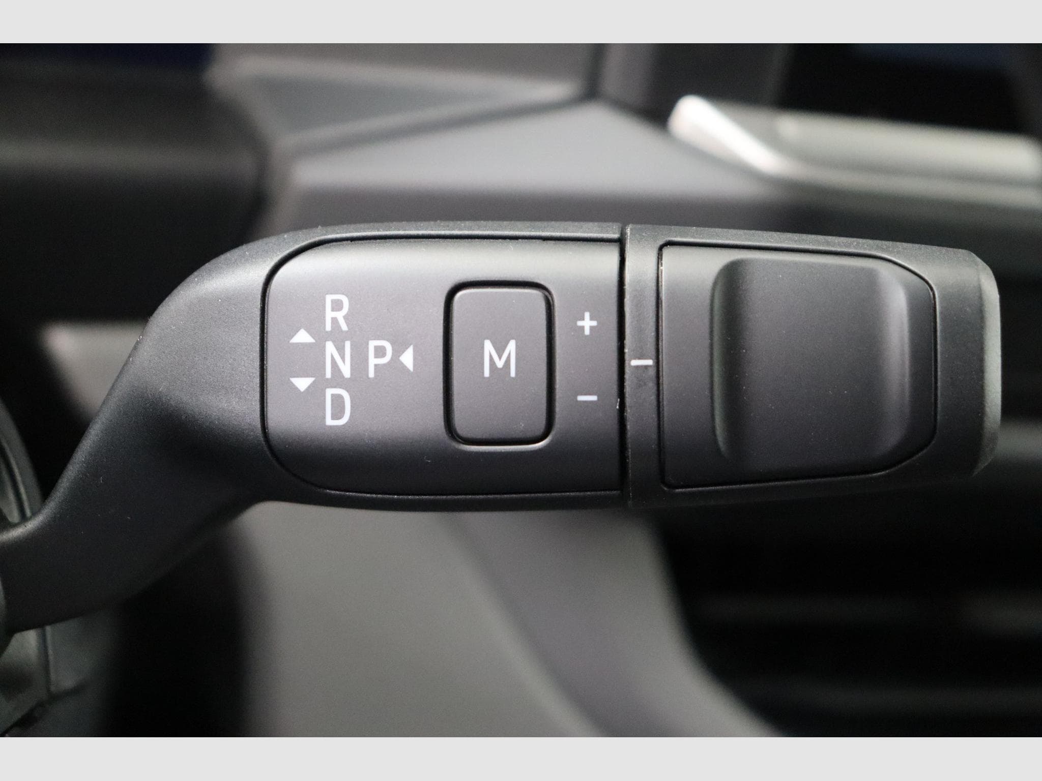 VW T6.1 T7 Fourgon 3100 mm (2026) - Photo 18