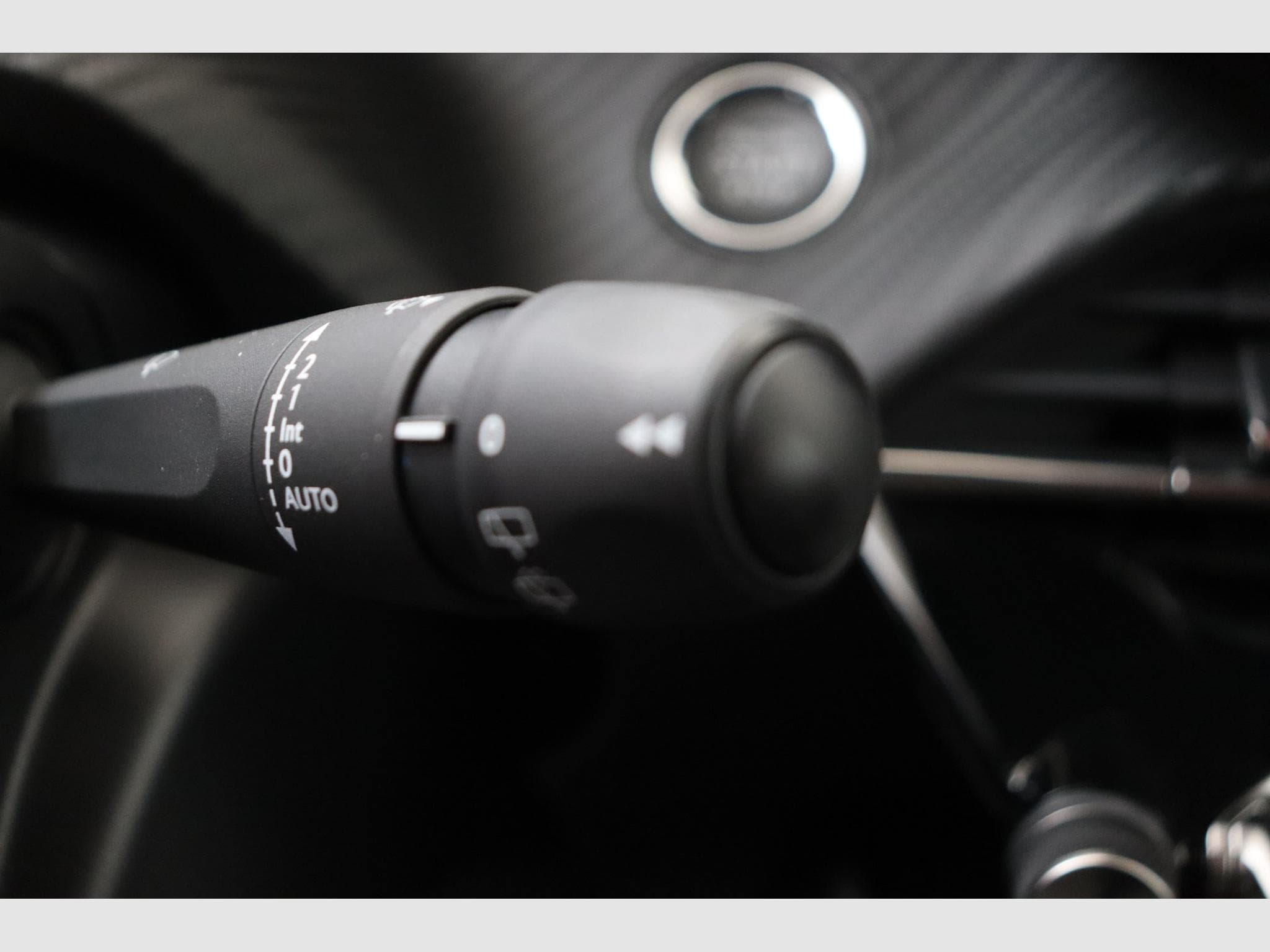 Peugeot 2008 Allure (2025) - Photo 20